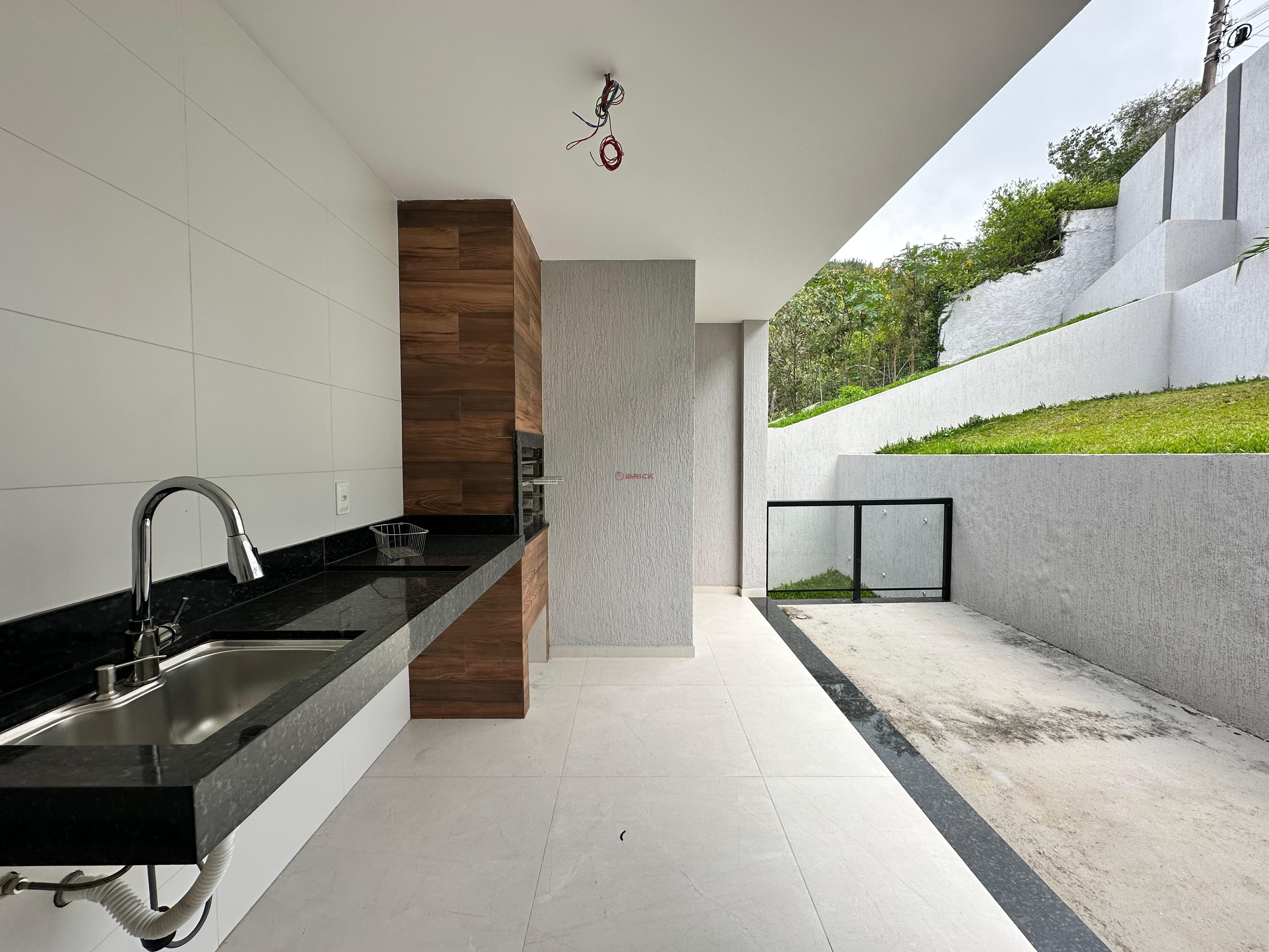 Casa à venda em Golfe, Teresópolis - RJ - Foto 4