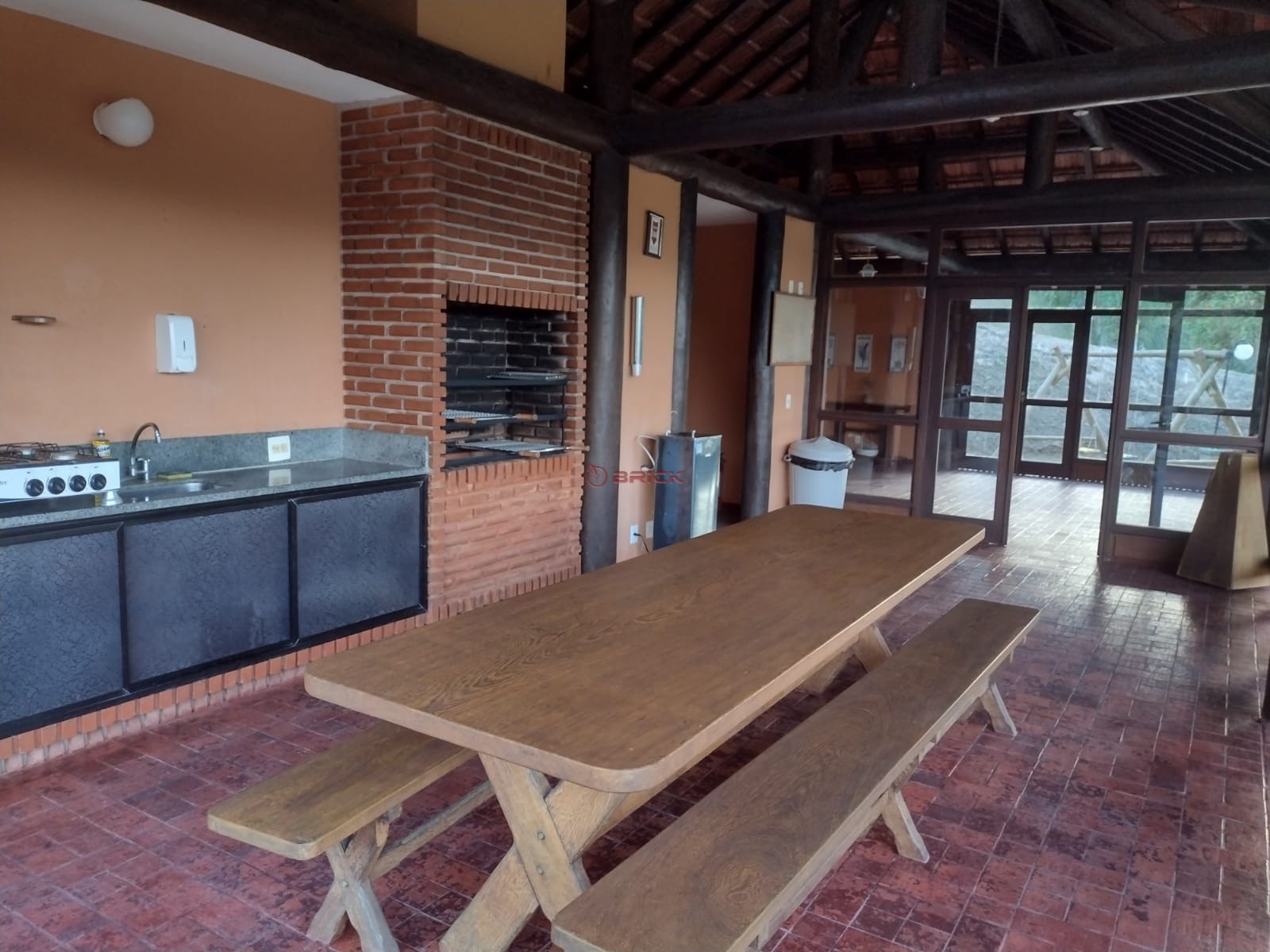 Terreno Residencial à venda em Albuquerque, Teresópolis - RJ - Foto 24