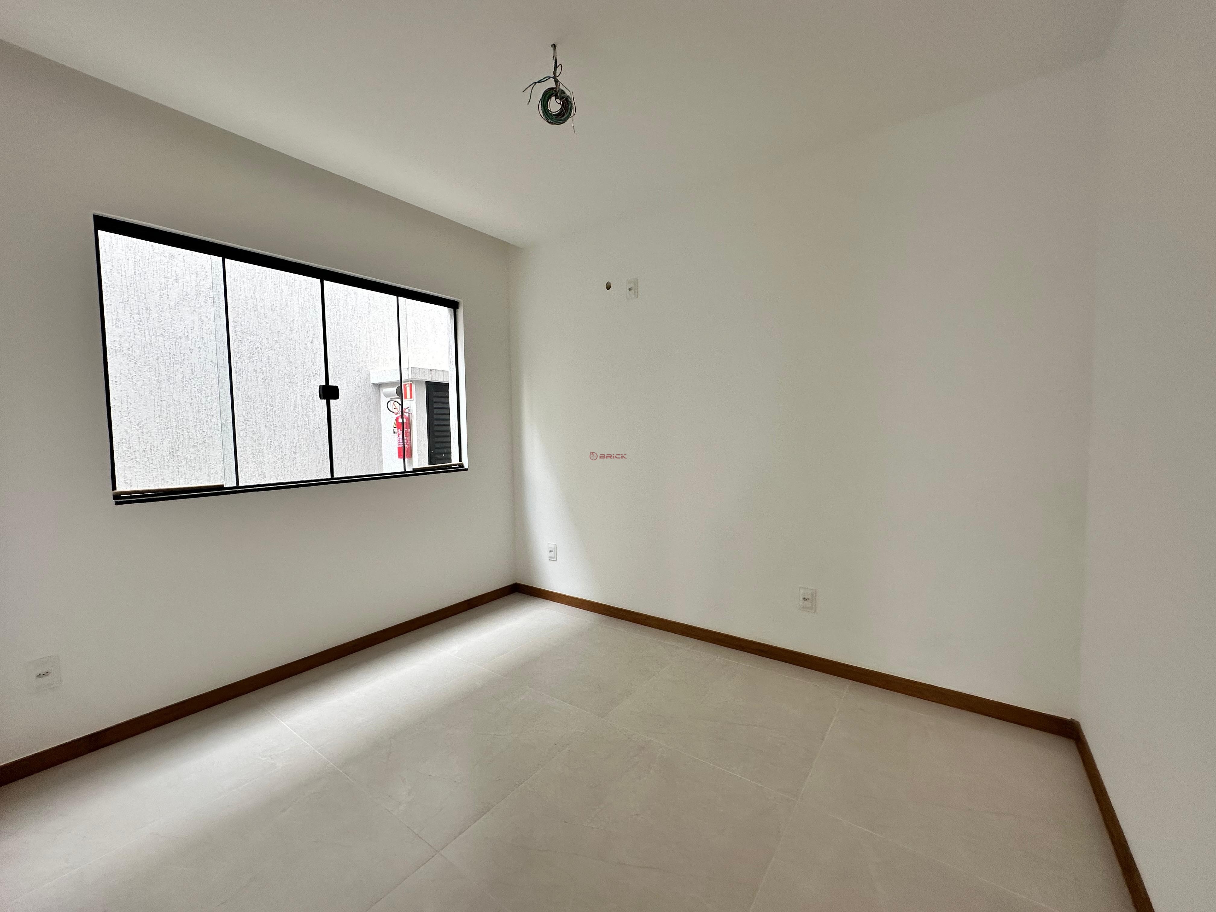 Casa à venda em Golfe, Teresópolis - RJ - Foto 20