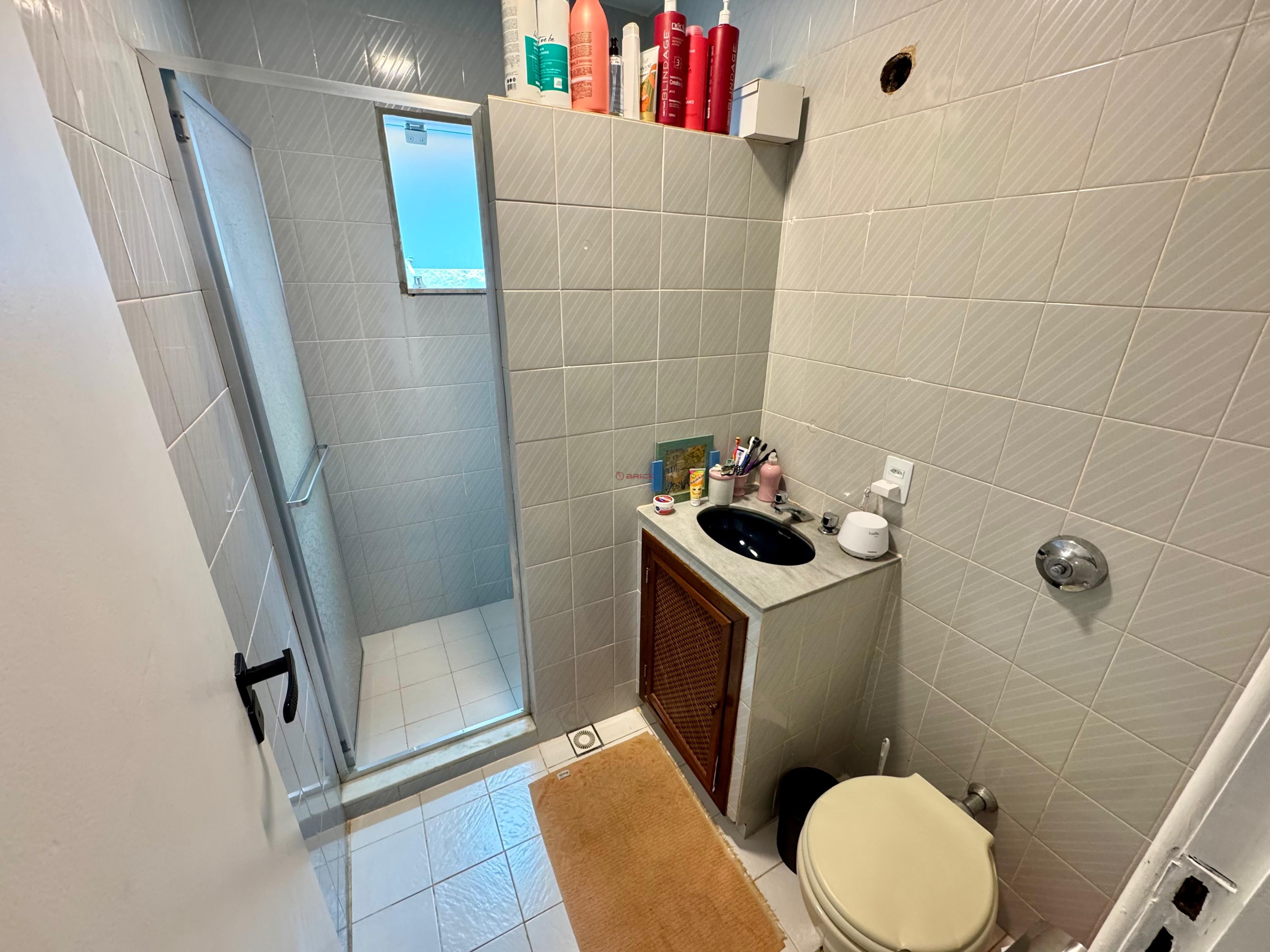 Casa à venda em Pimenteiras, Teresópolis - RJ - Foto 21