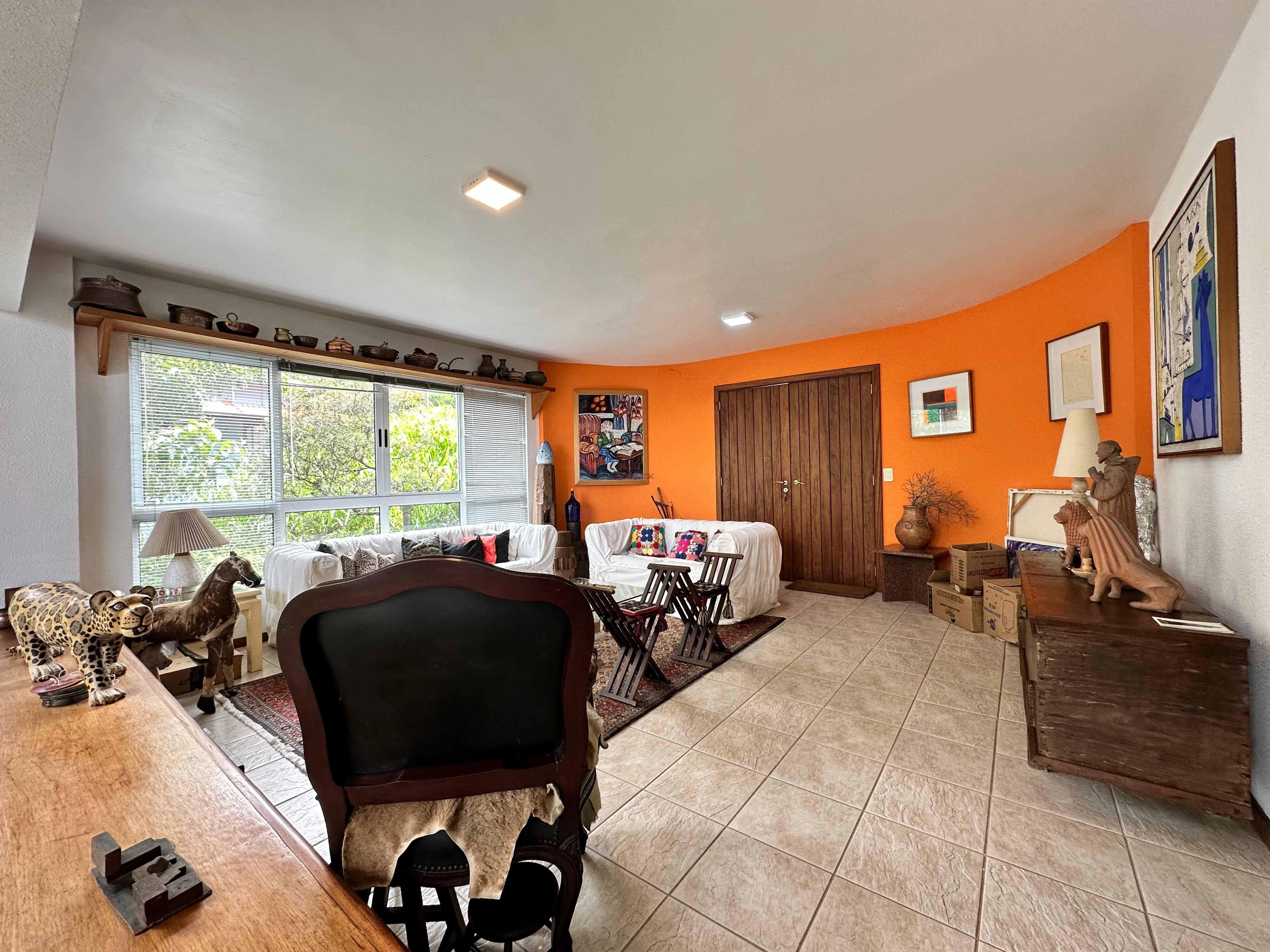 Casa à venda em Carlos Guinle, Teresópolis - RJ - Foto 25