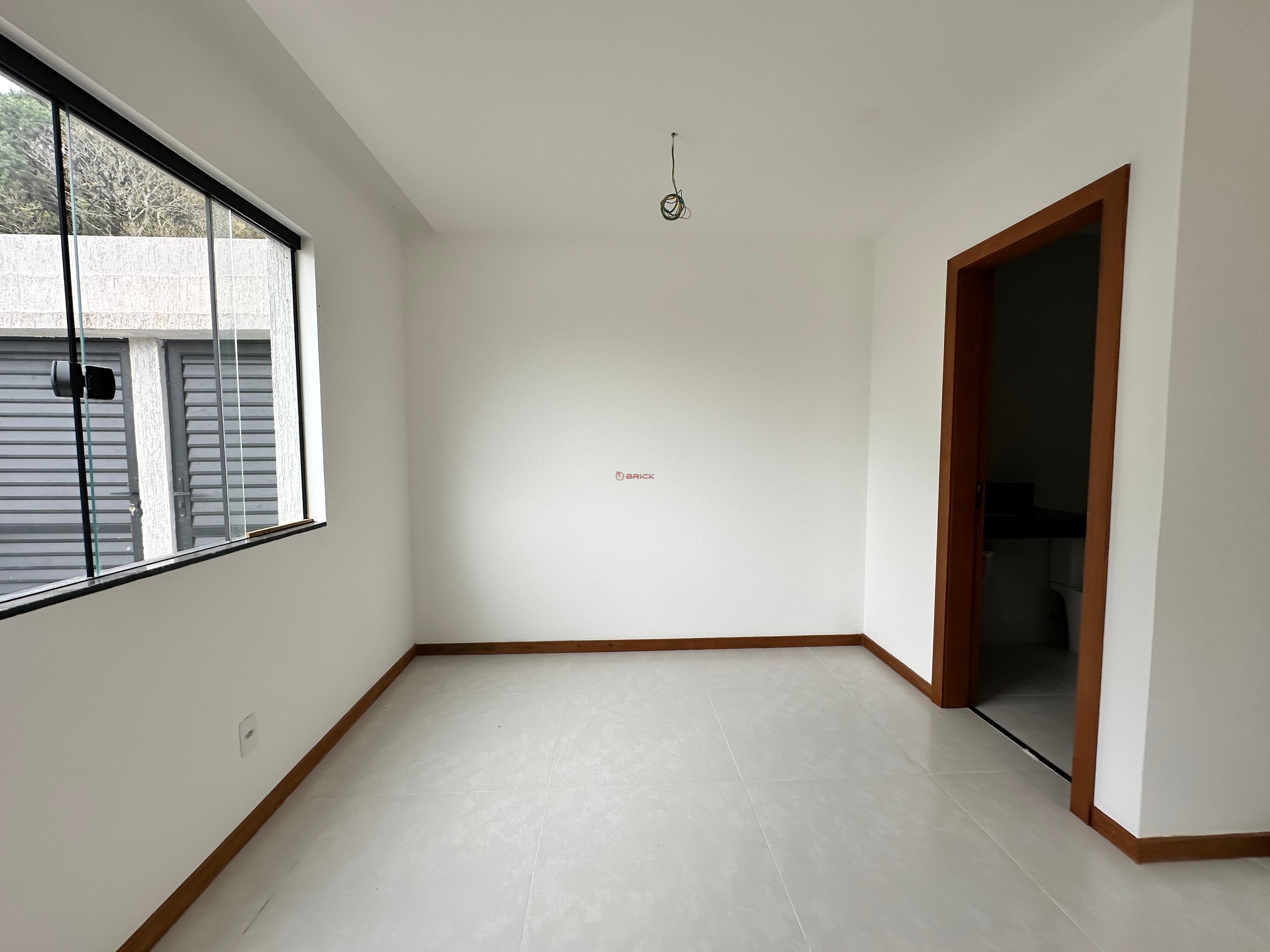 Casa à venda em Golfe, Teresópolis - RJ - Foto 13