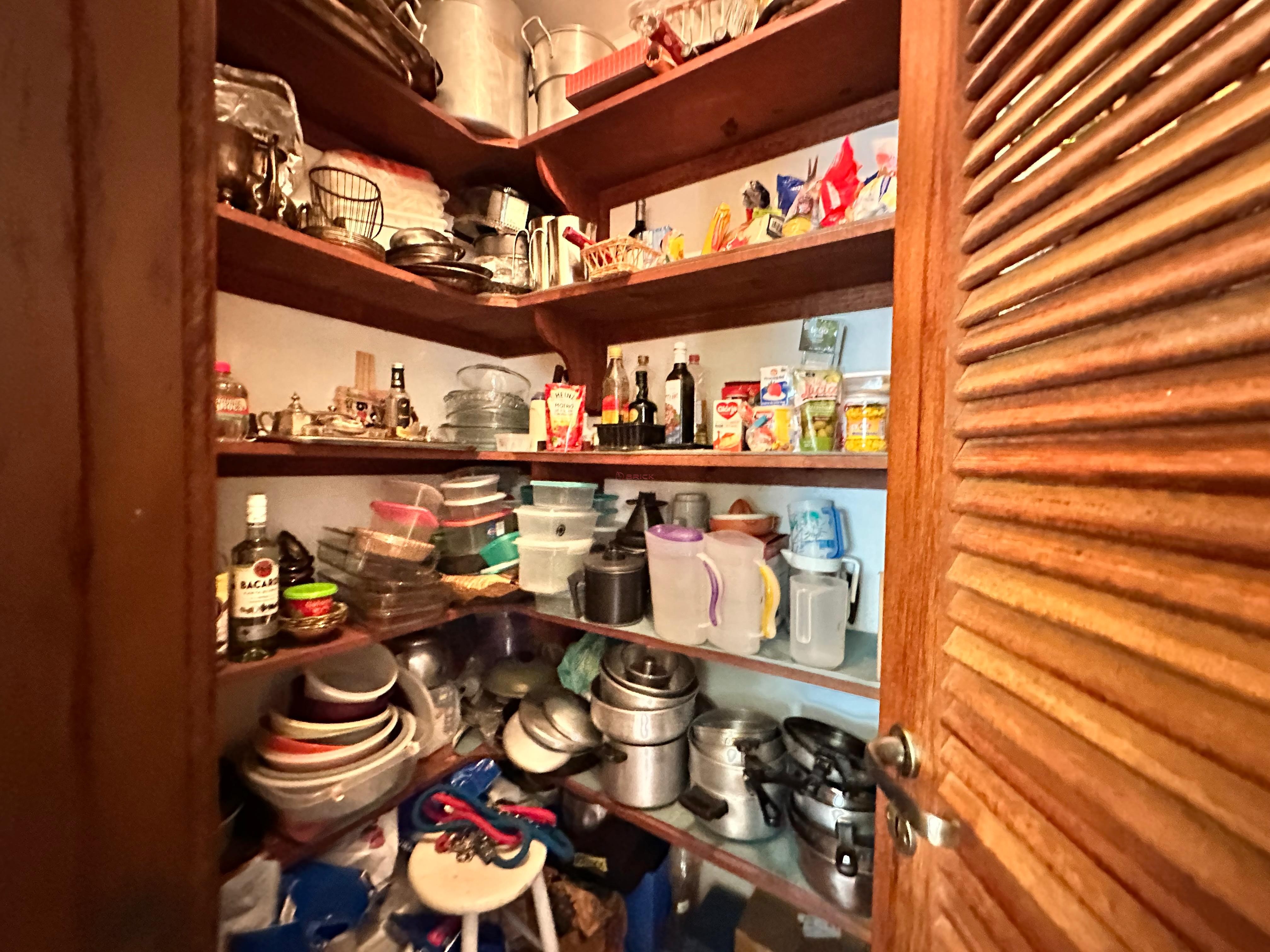 Casa à venda em Carlos Guinle, Teresópolis - RJ - Foto 10