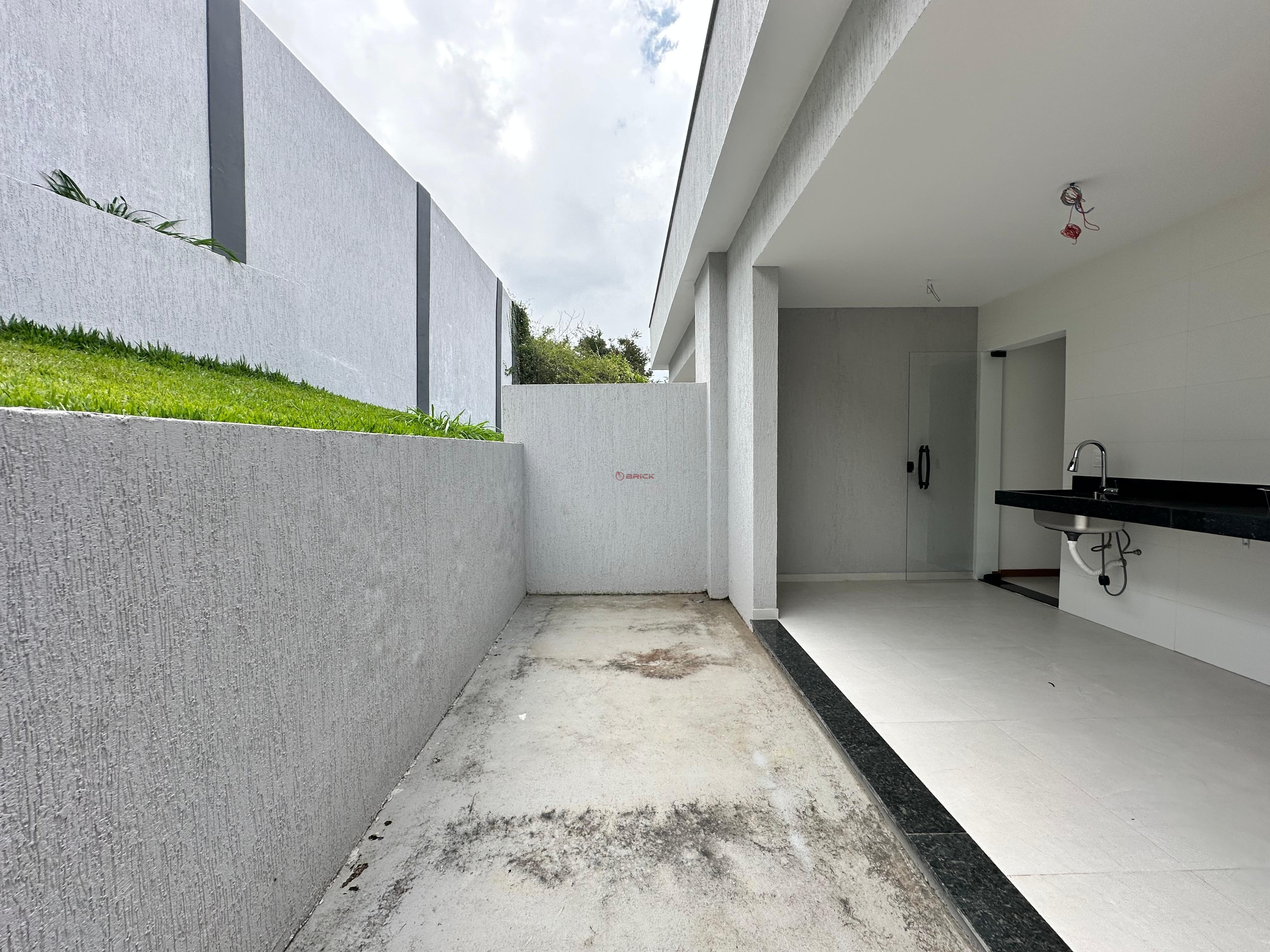 Casa à venda em Golfe, Teresópolis - RJ - Foto 3