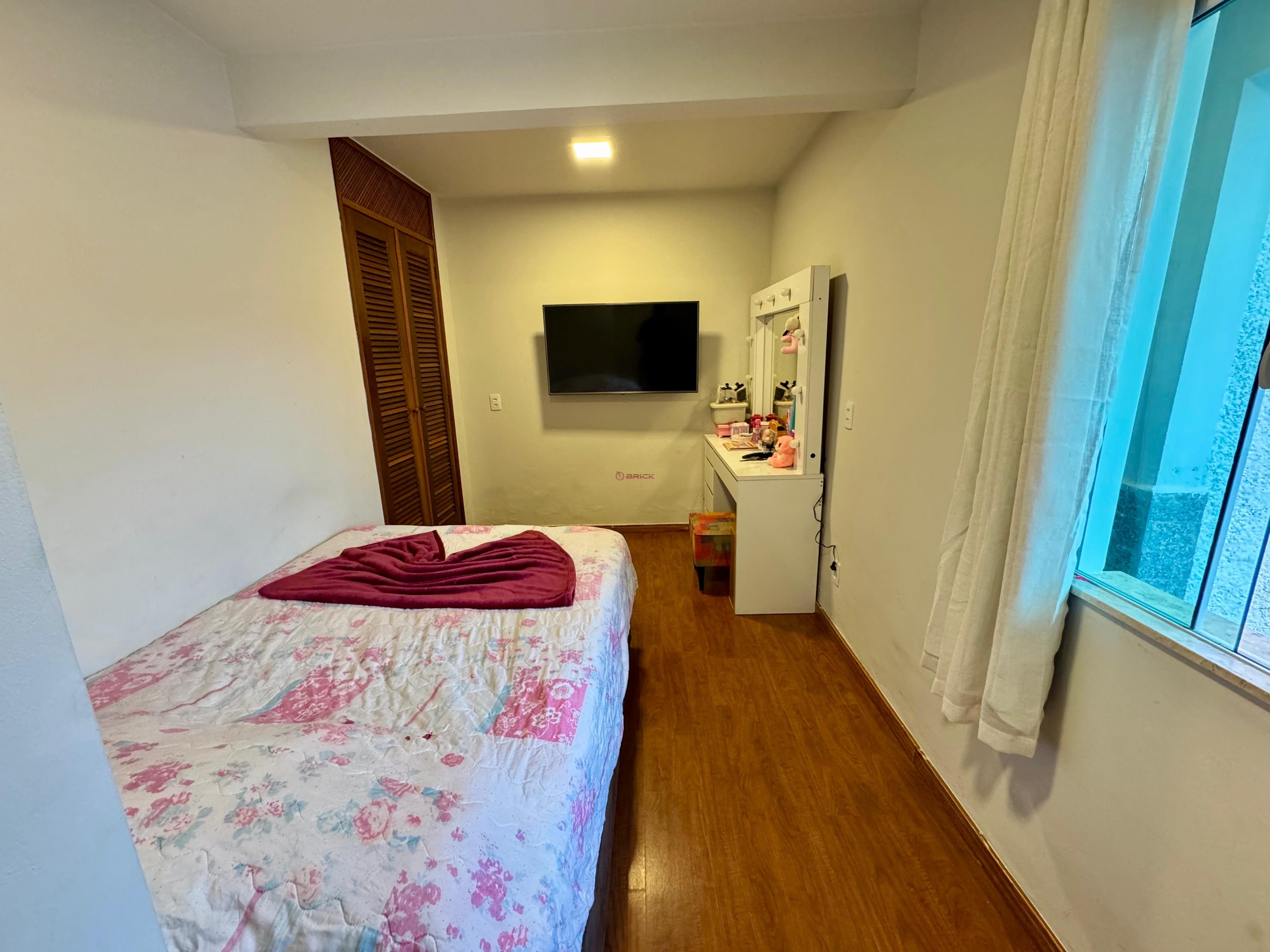 Casa à venda em Pimenteiras, Teresópolis - RJ - Foto 14