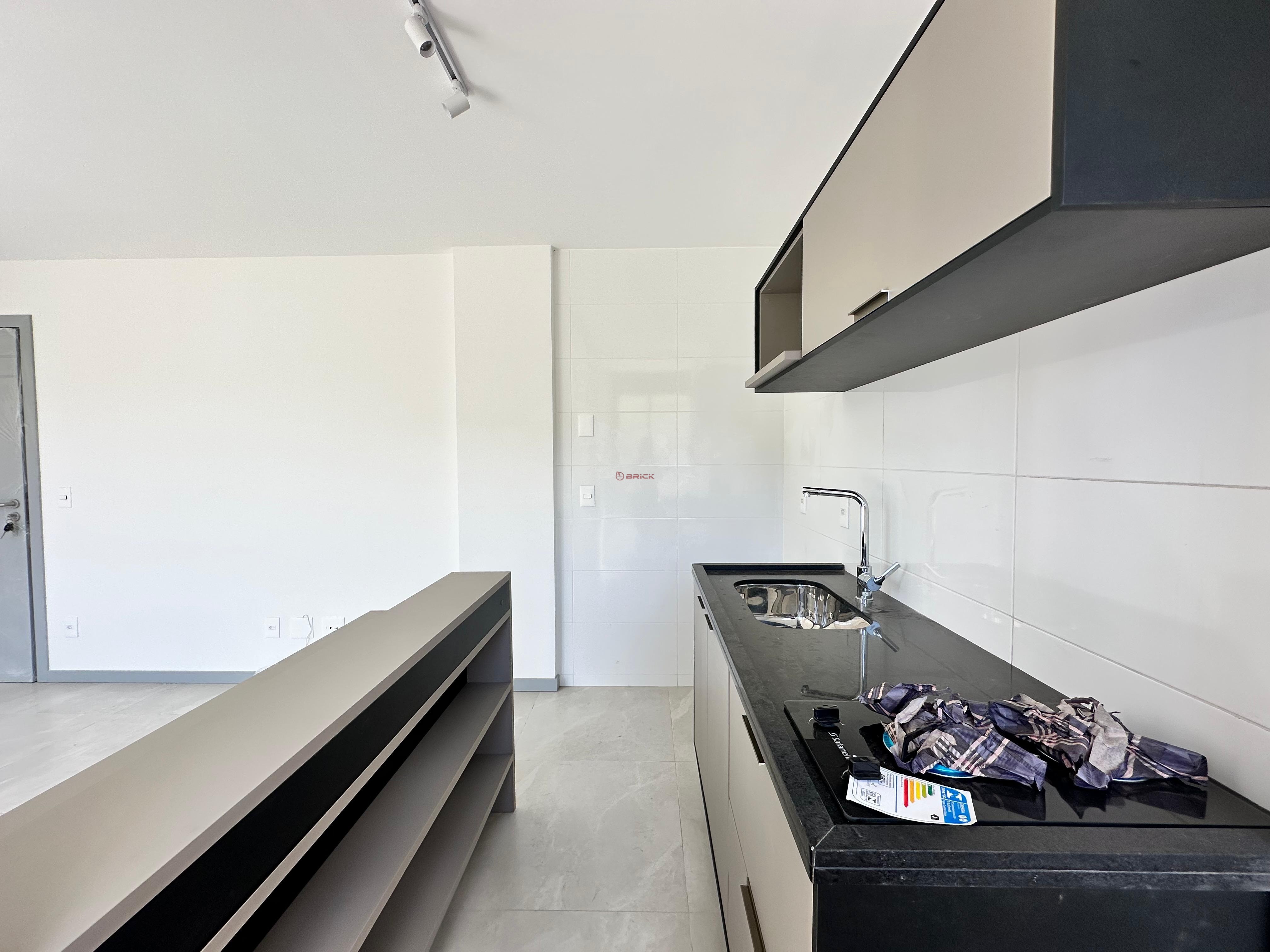 Apartamento à venda em Várzea, Teresópolis - RJ - Foto 11