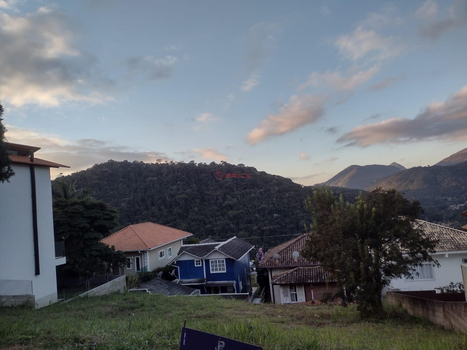 Terreno Residencial à venda em Albuquerque, Teresópolis - RJ - Foto 12