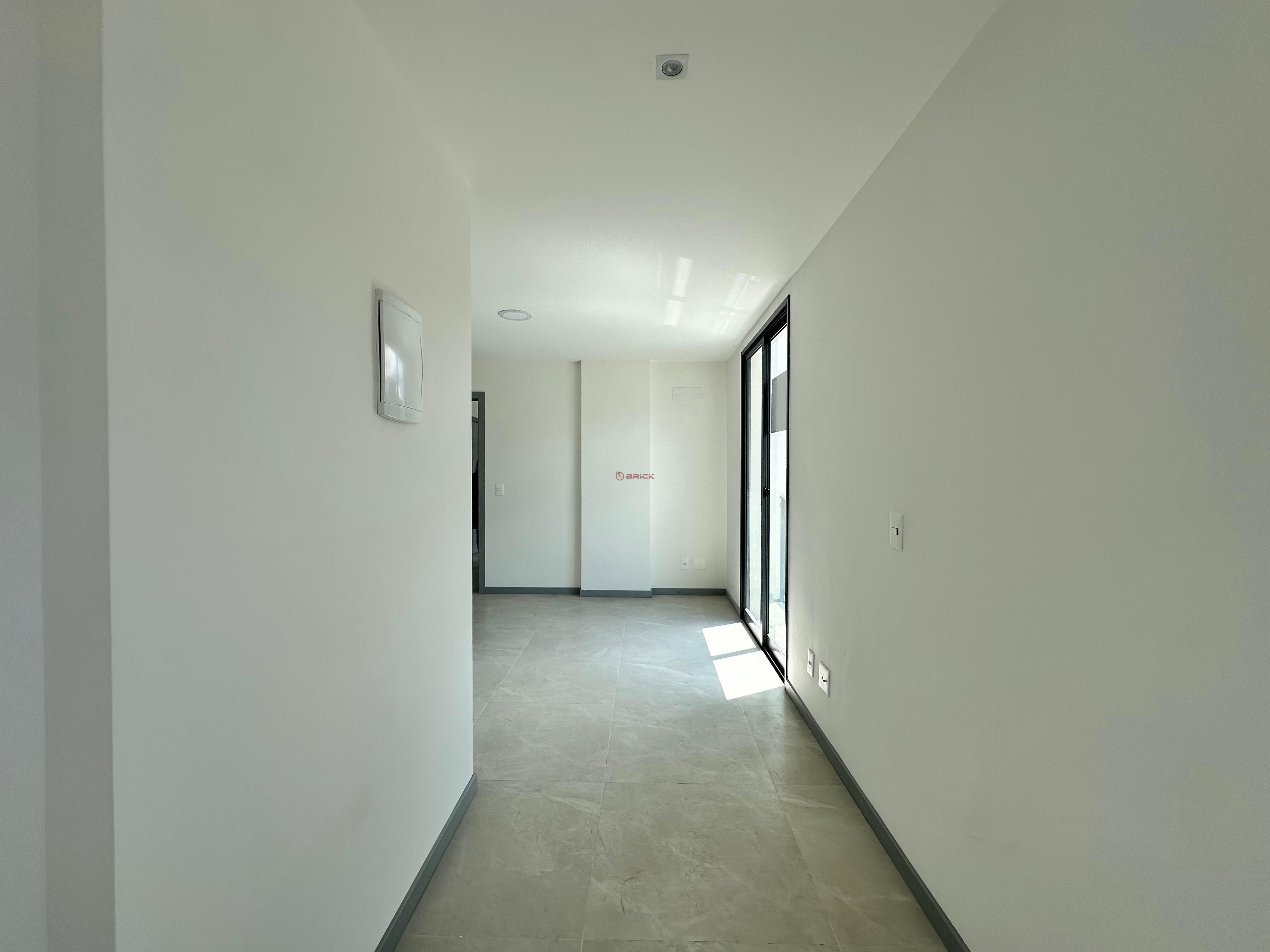 Apartamento à venda em Várzea, Teresópolis - RJ - Foto 3