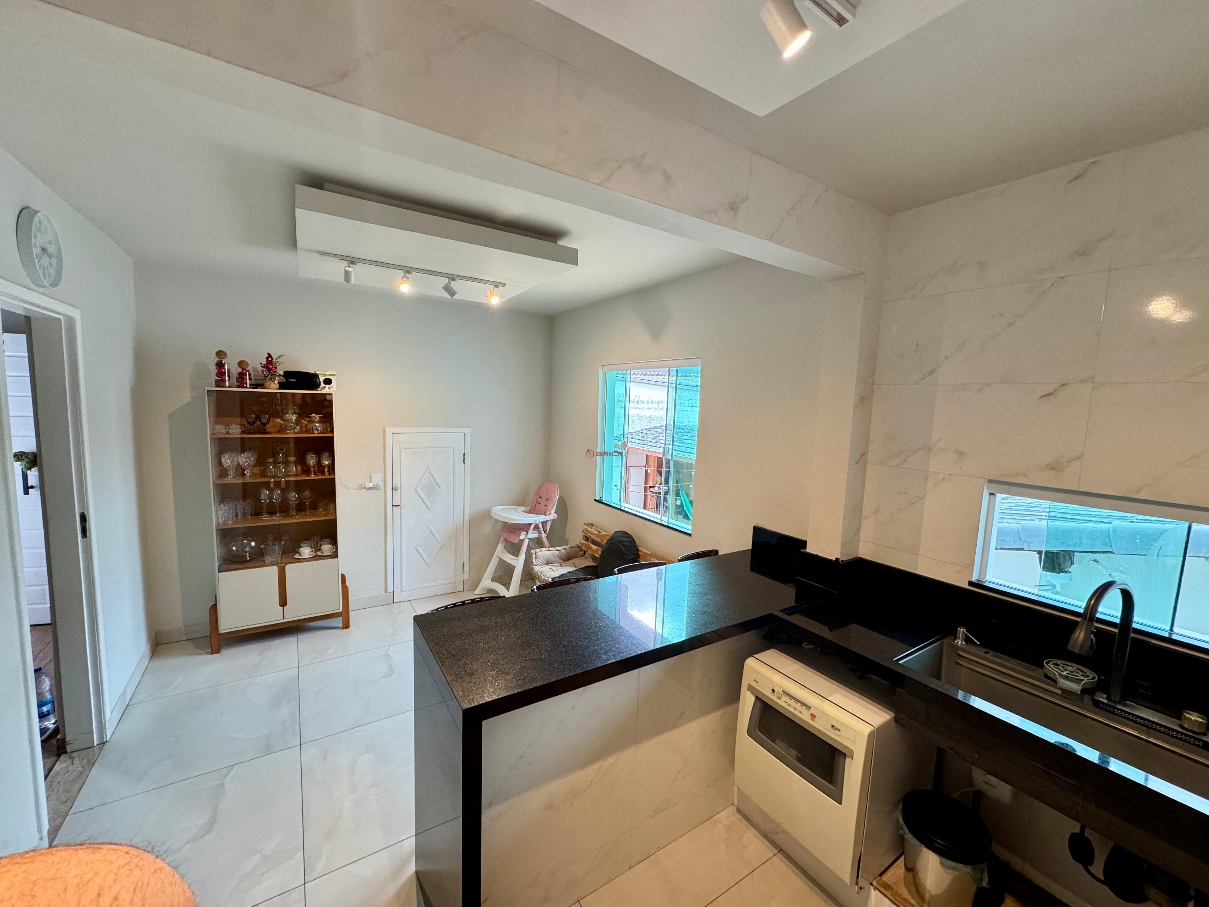 Casa à venda em Pimenteiras, Teresópolis - RJ - Foto 32