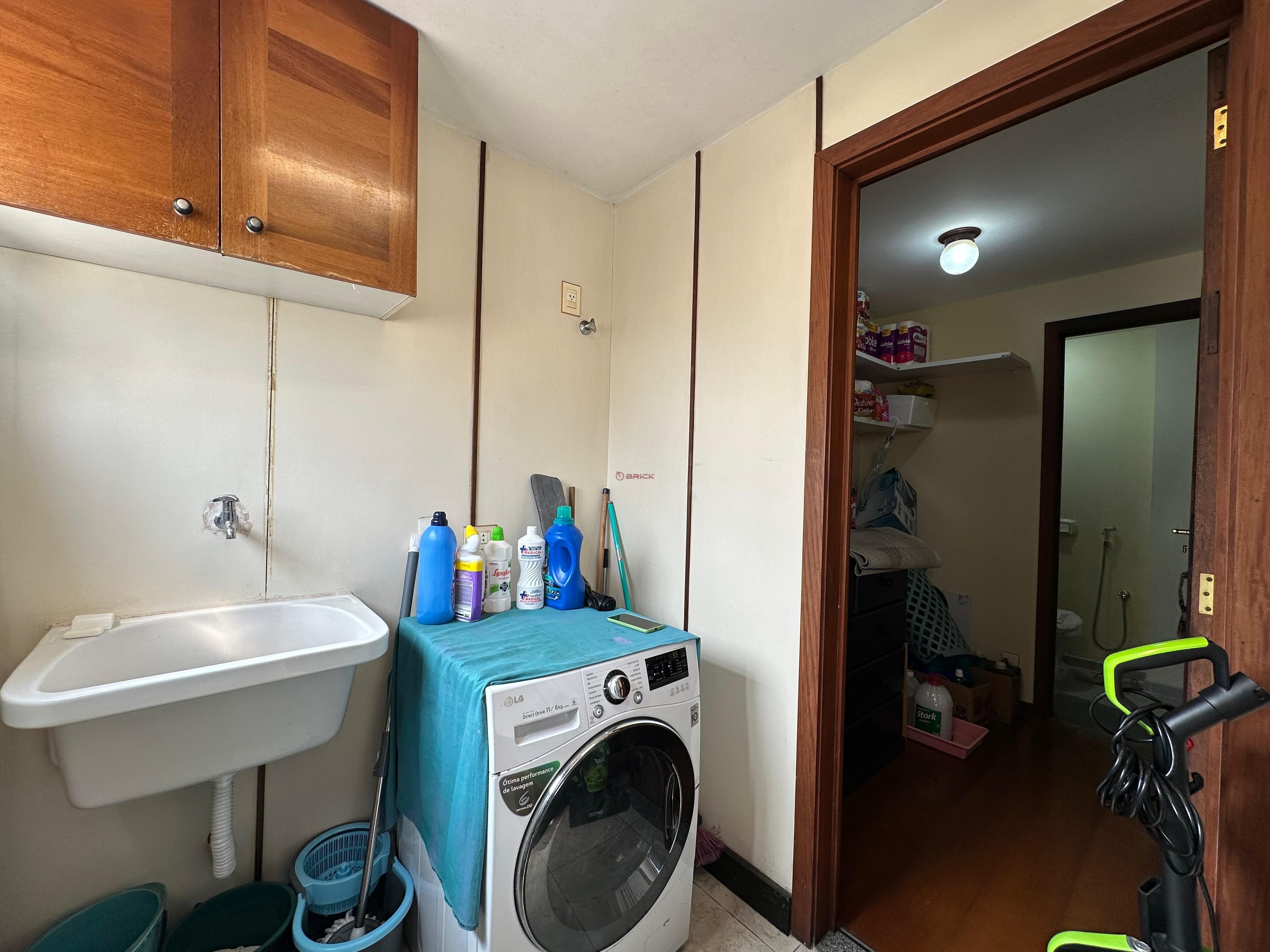 Cobertura à venda em Várzea, Teresópolis - RJ - Foto 11