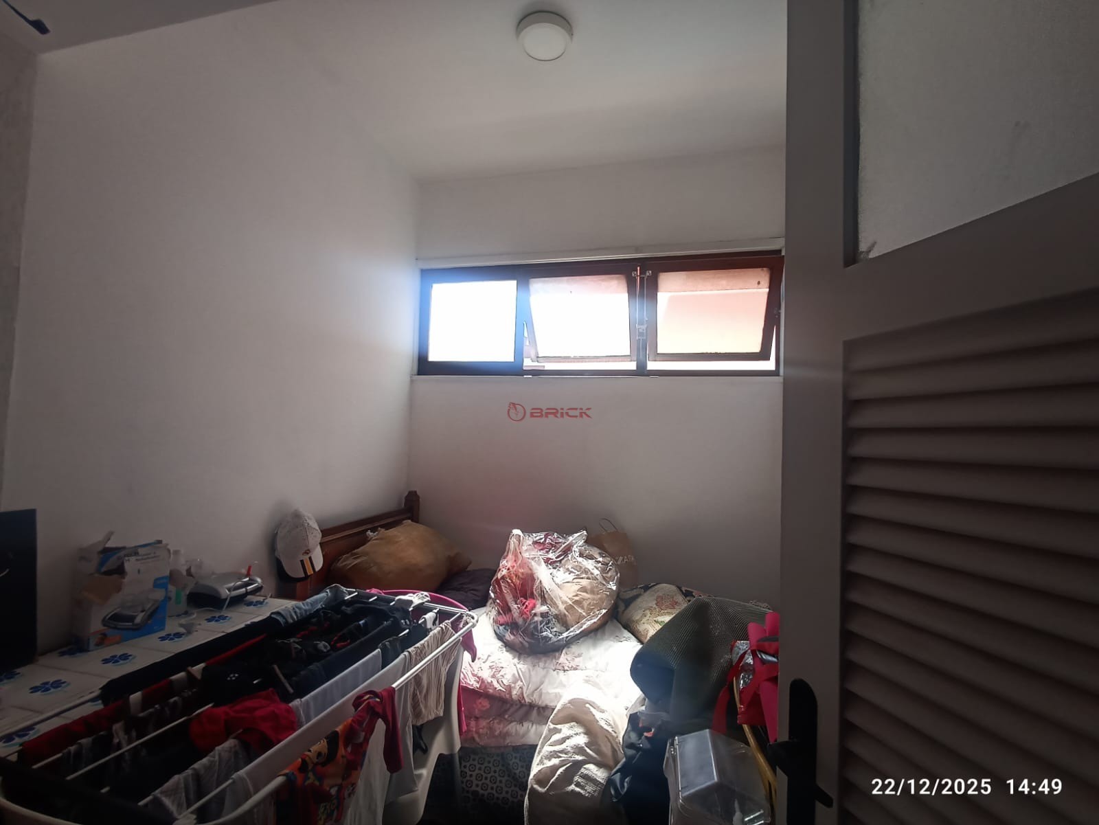 Apartamento para Alugar em Várzea, Teresópolis - RJ - Foto 14