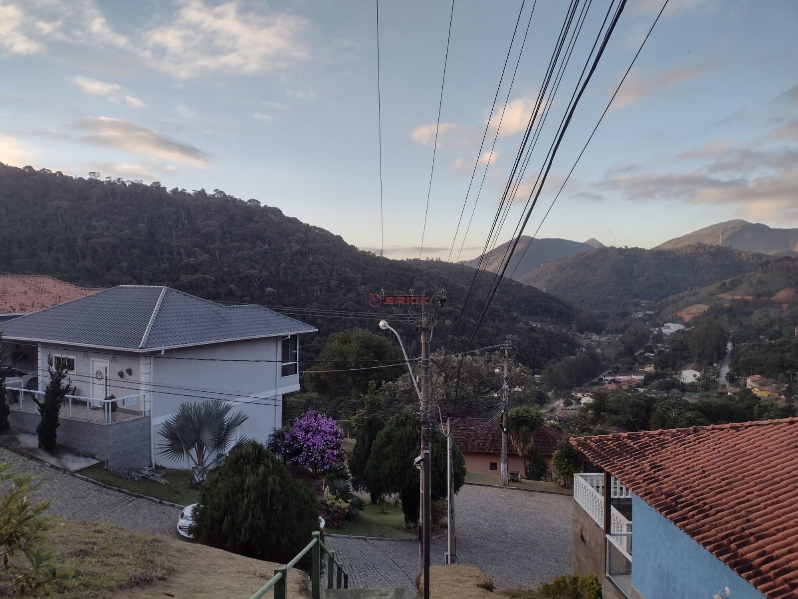 Terreno Residencial à venda em Albuquerque, Teresópolis - RJ - Foto 2