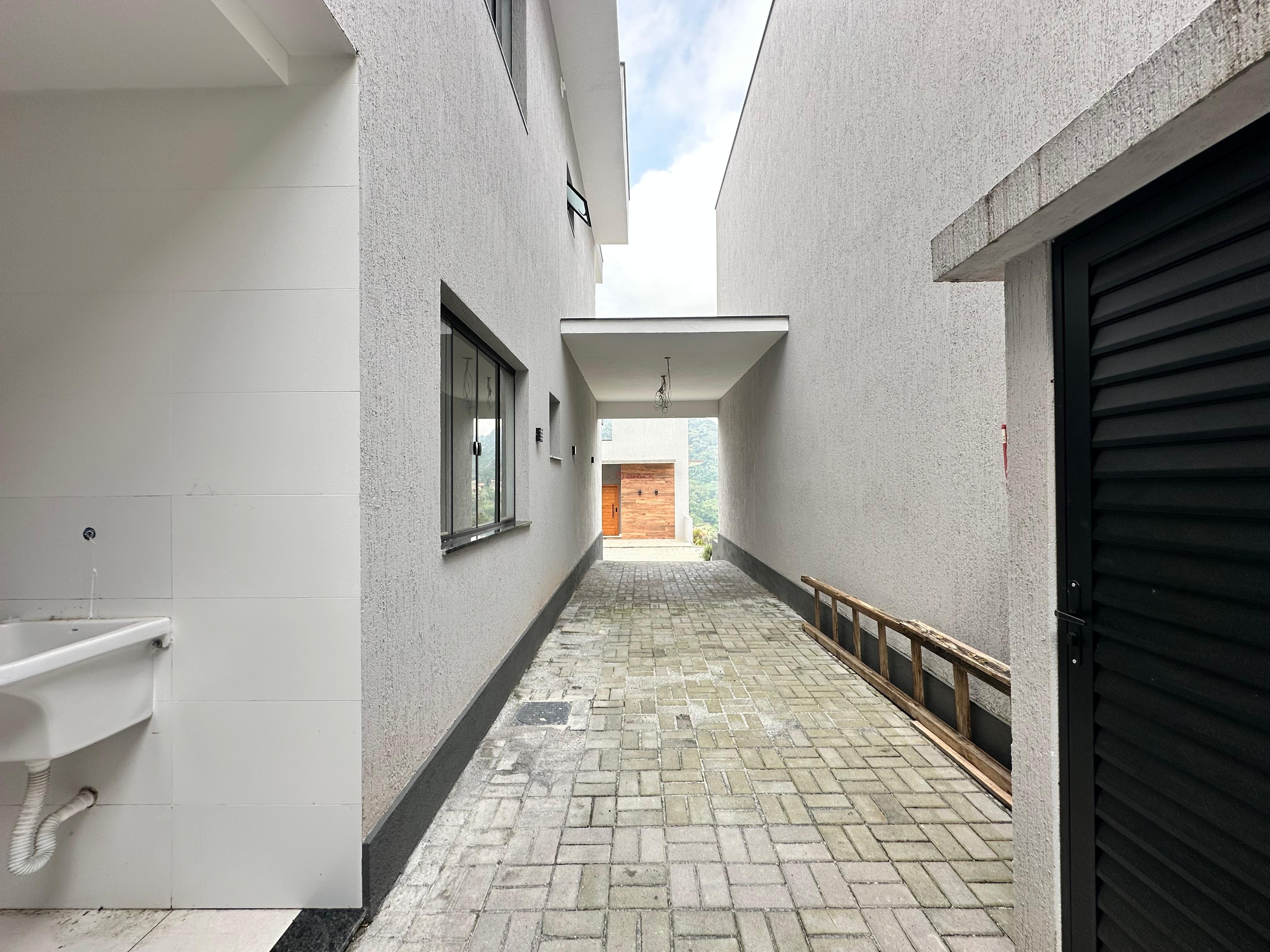 Casa à venda em Golfe, Teresópolis - RJ - Foto 13