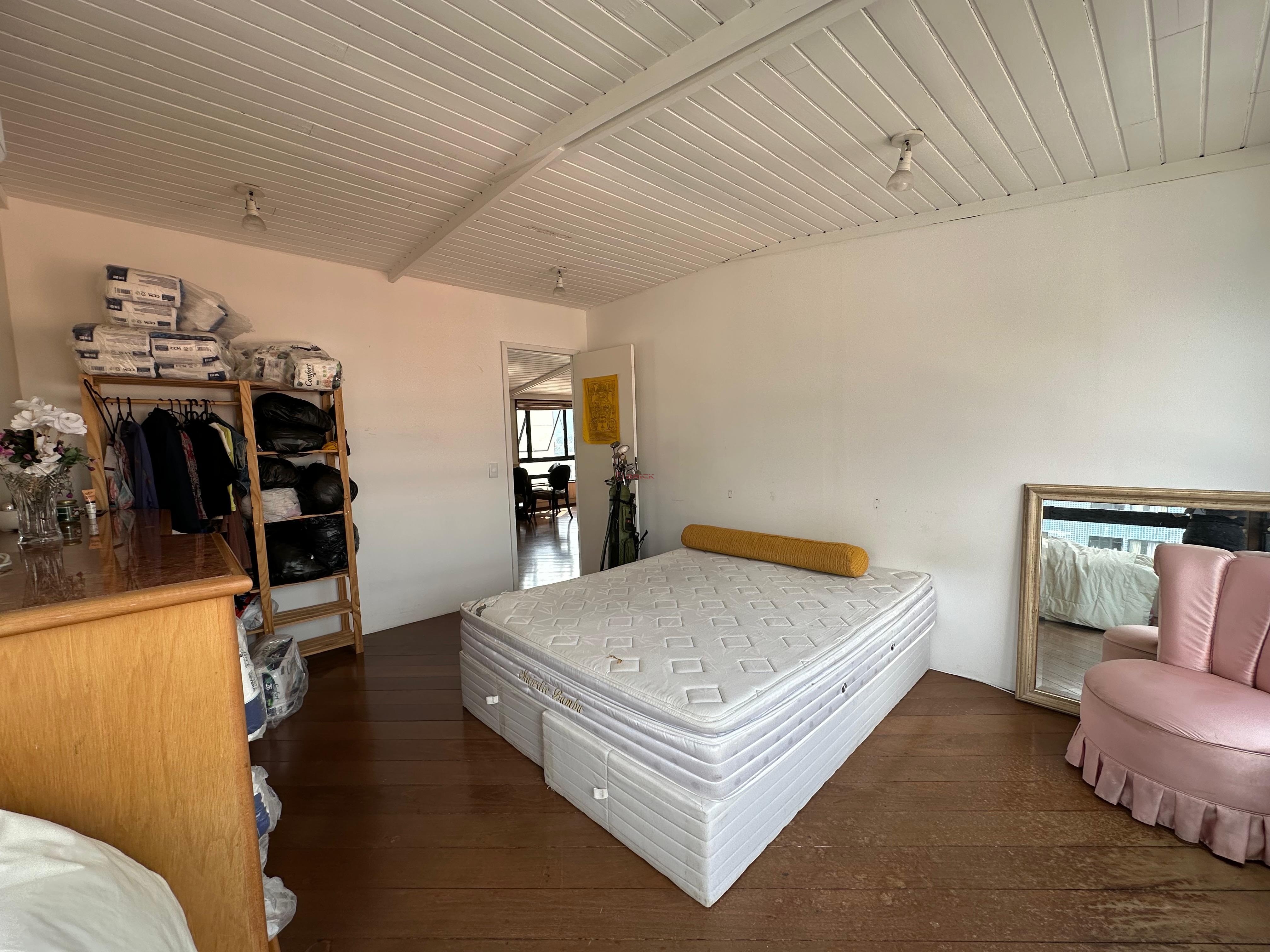 Cobertura à venda em Várzea, Teresópolis - RJ - Foto 13