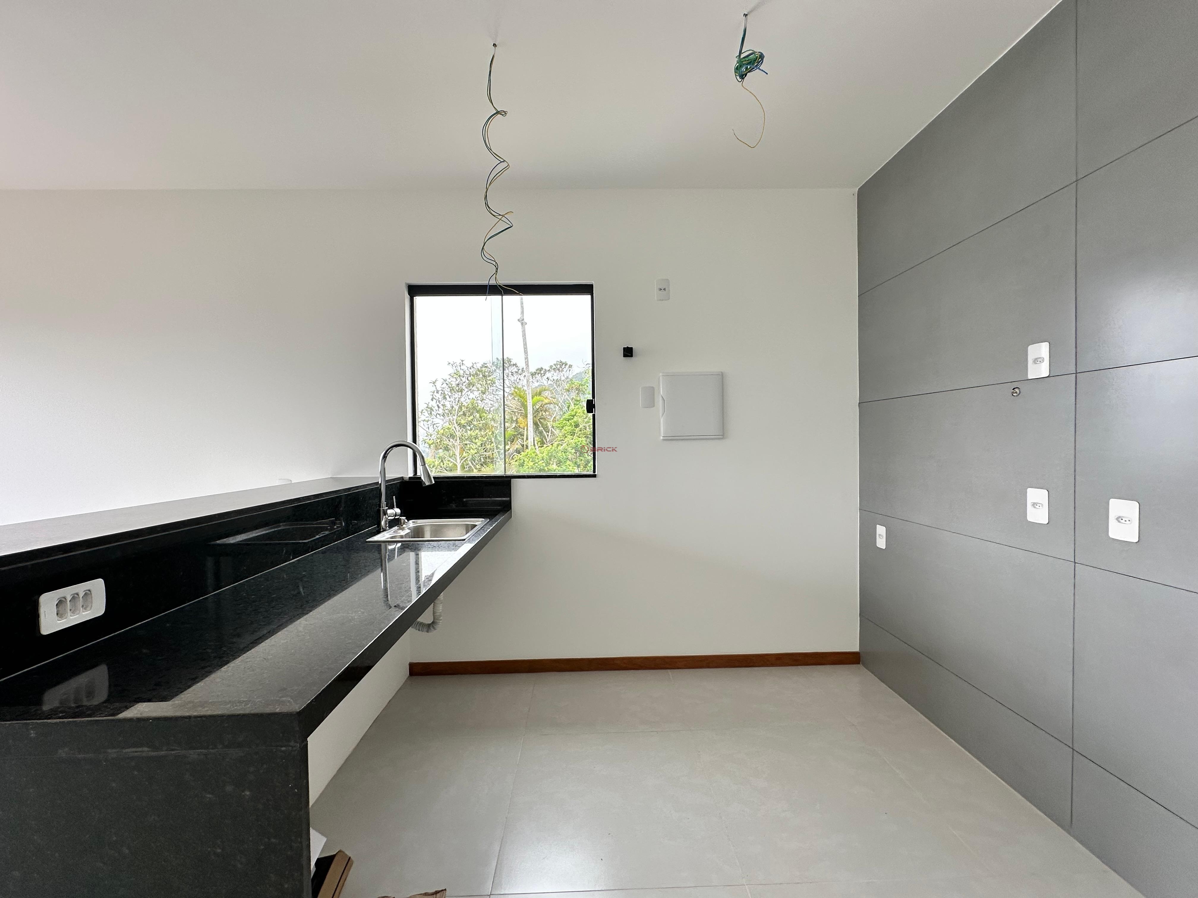 Casa à venda em Golfe, Teresópolis - RJ - Foto 12