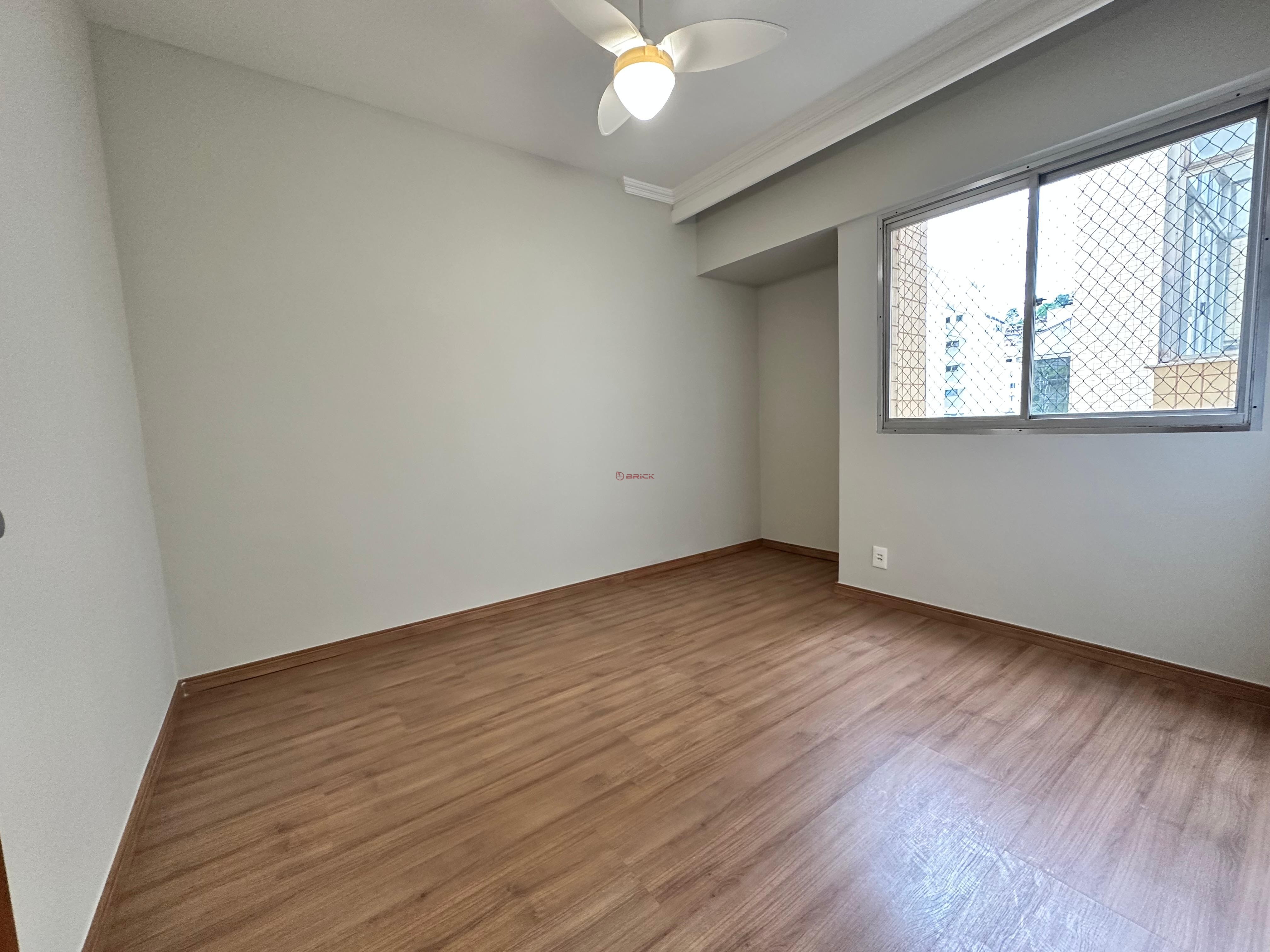 Apartamento à venda em Várzea, Teresópolis - RJ - Foto 2