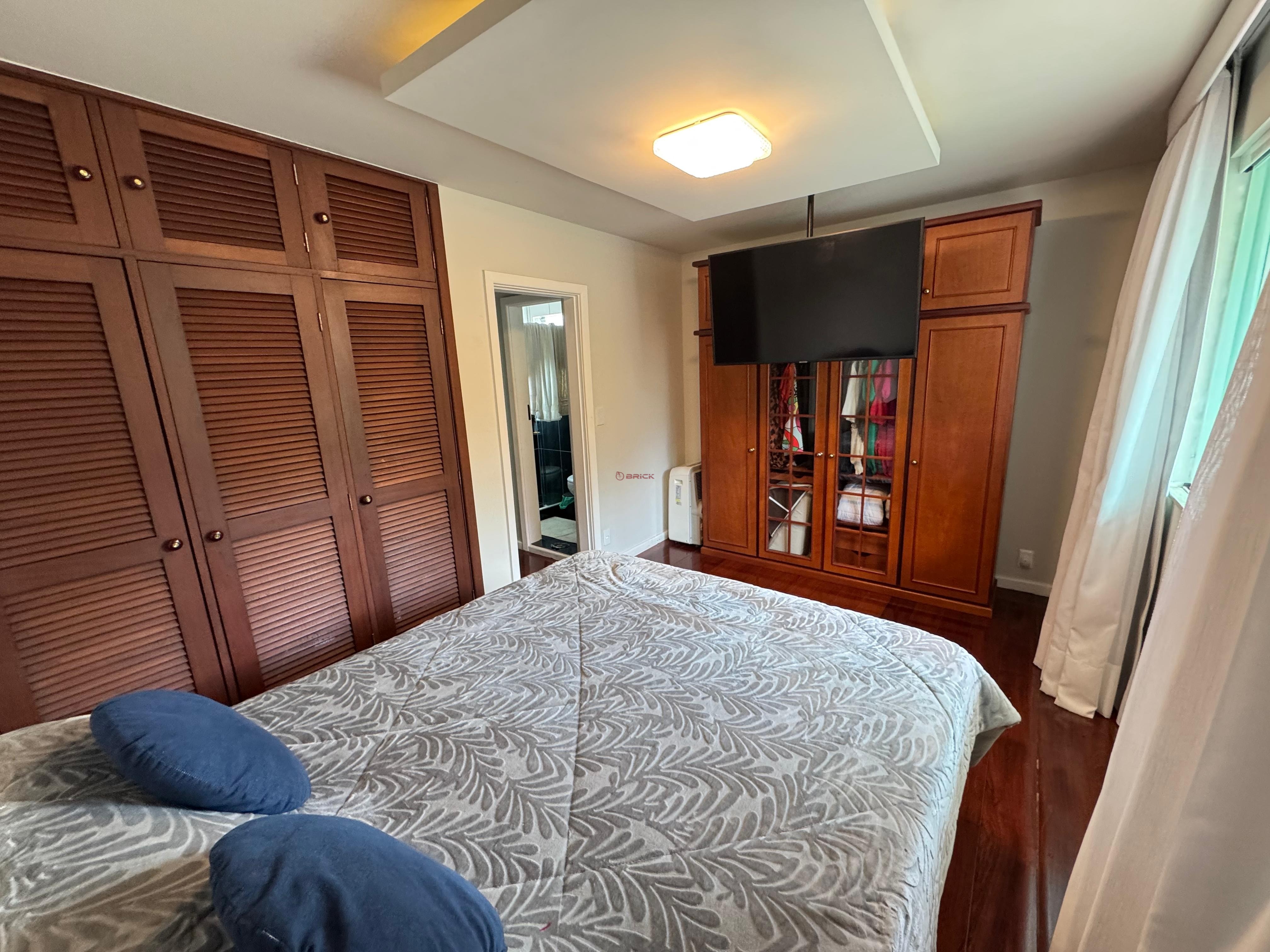 Casa à venda em Pimenteiras, Teresópolis - RJ - Foto 17