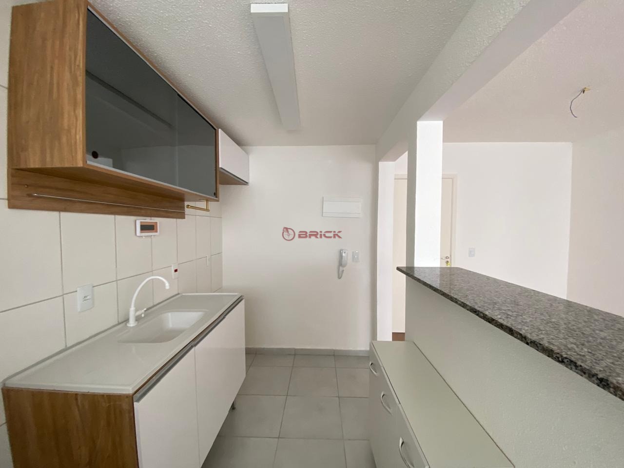 Apartamento à venda em Pimenteiras, Teresópolis - RJ - Foto 20