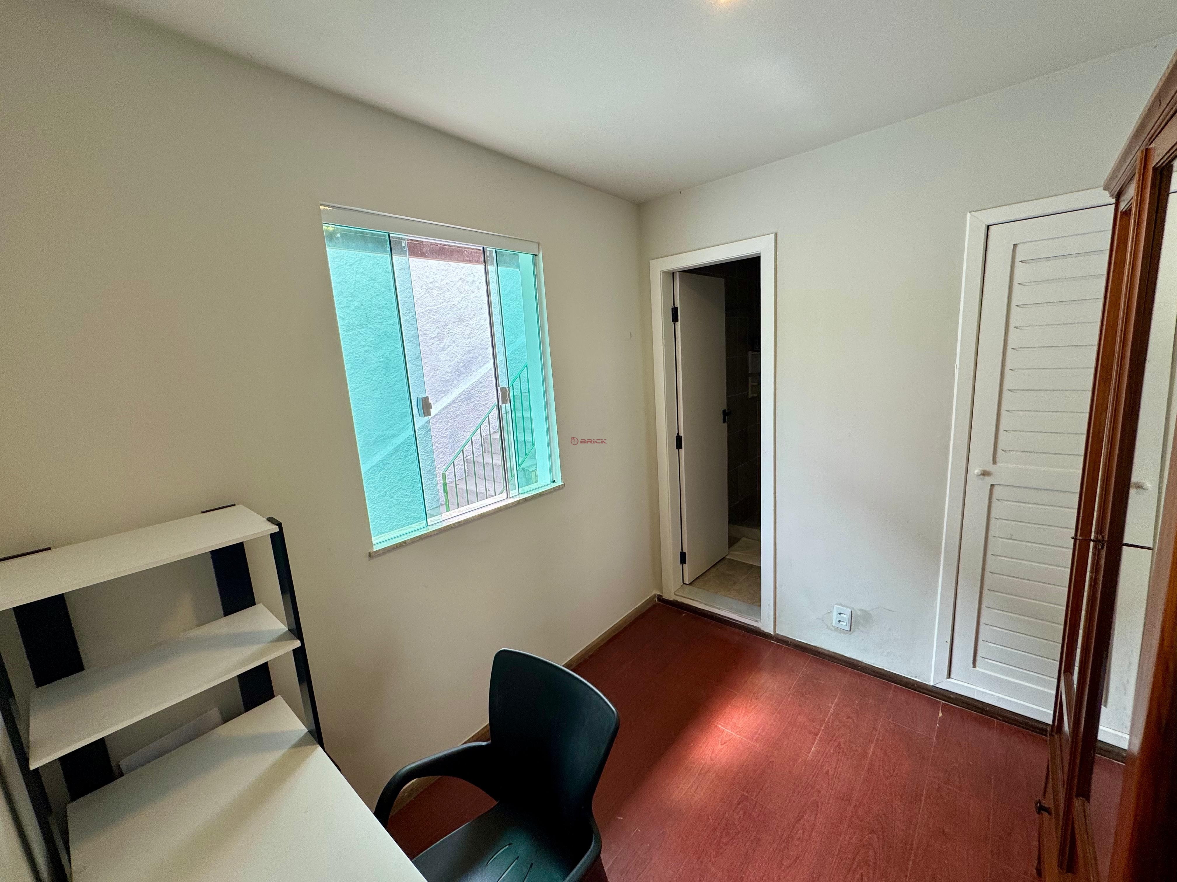 Casa à venda em Pimenteiras, Teresópolis - RJ - Foto 13