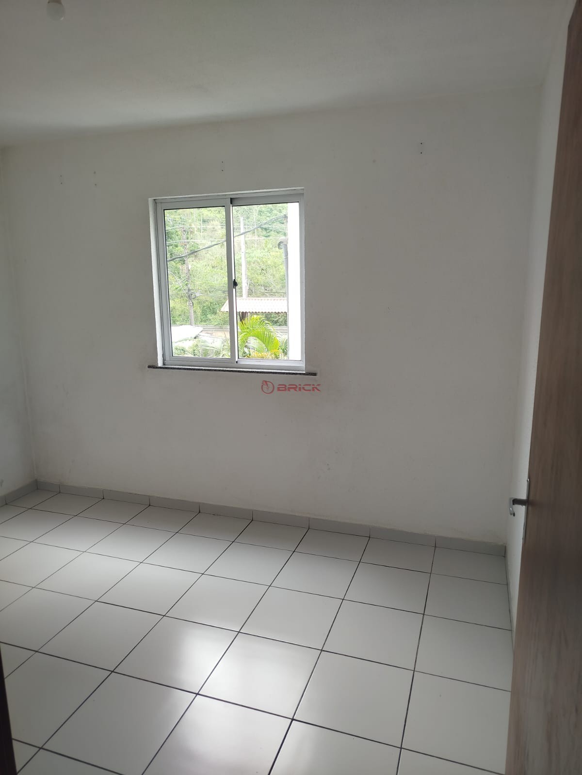 Apartamento à venda em Ermitage, Teresópolis - RJ - Foto 5