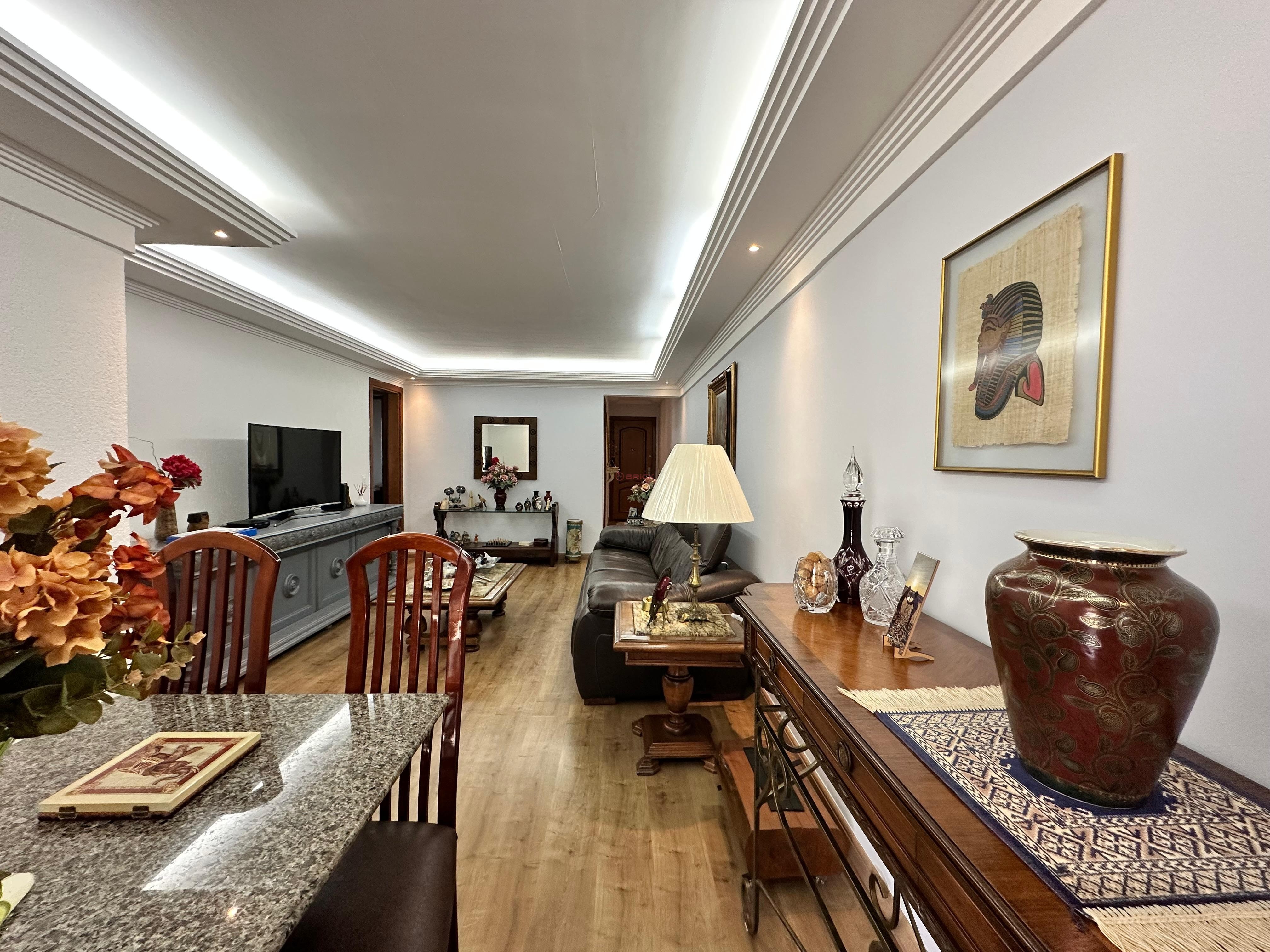 Apartamento à venda em Alto, Teresópolis - RJ - Foto 15