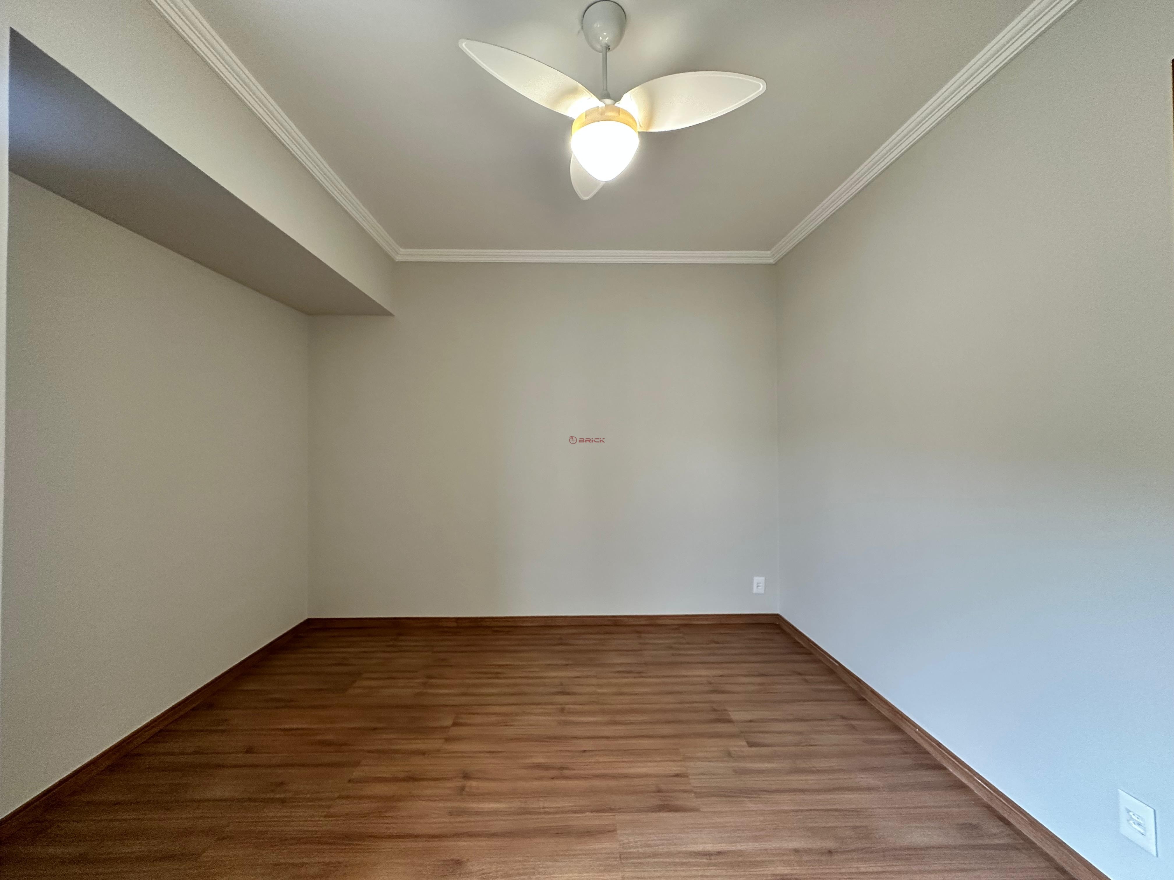 Apartamento à venda em Várzea, Teresópolis - RJ - Foto 7