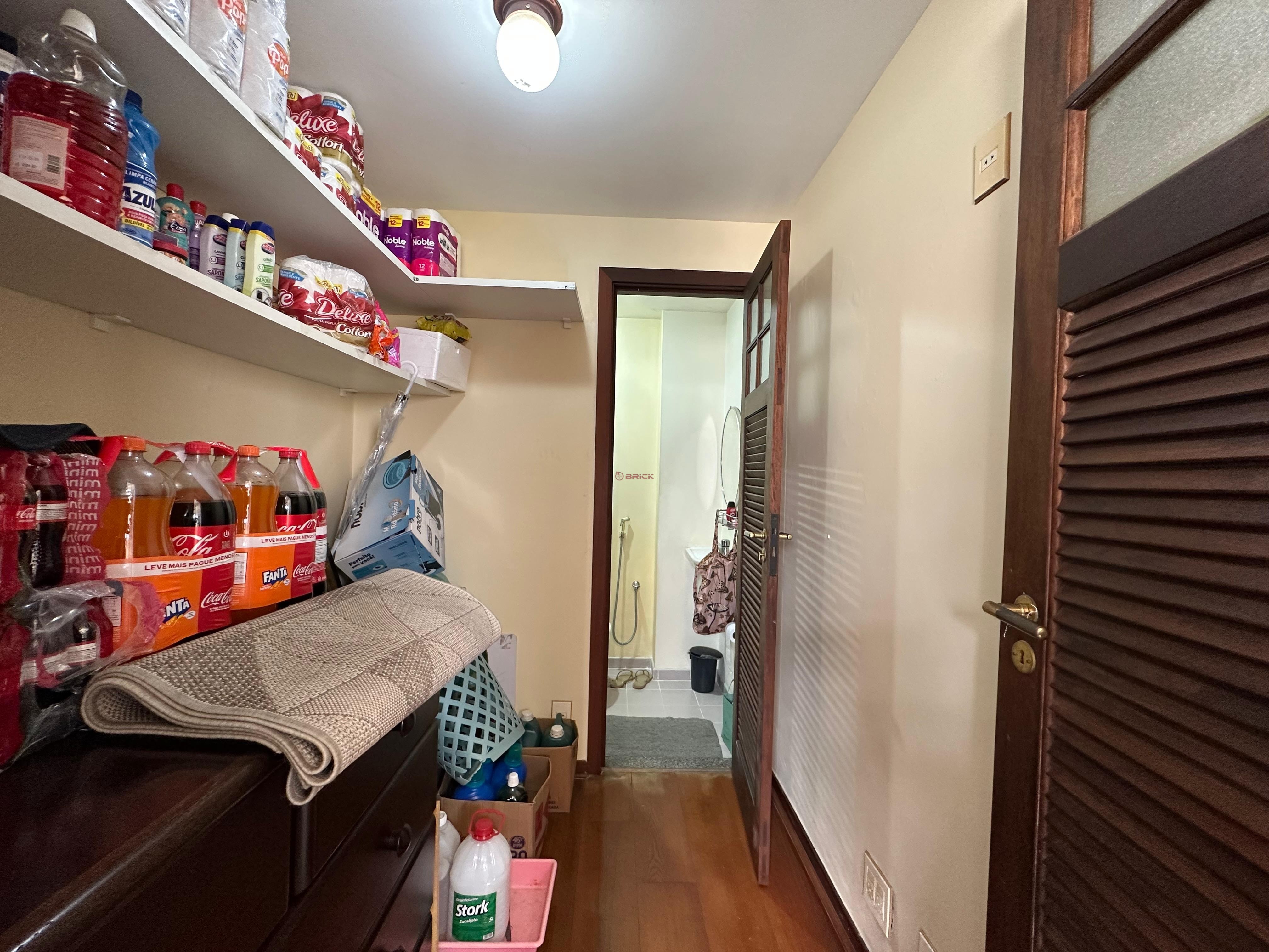 Cobertura à venda em Várzea, Teresópolis - RJ - Foto 31