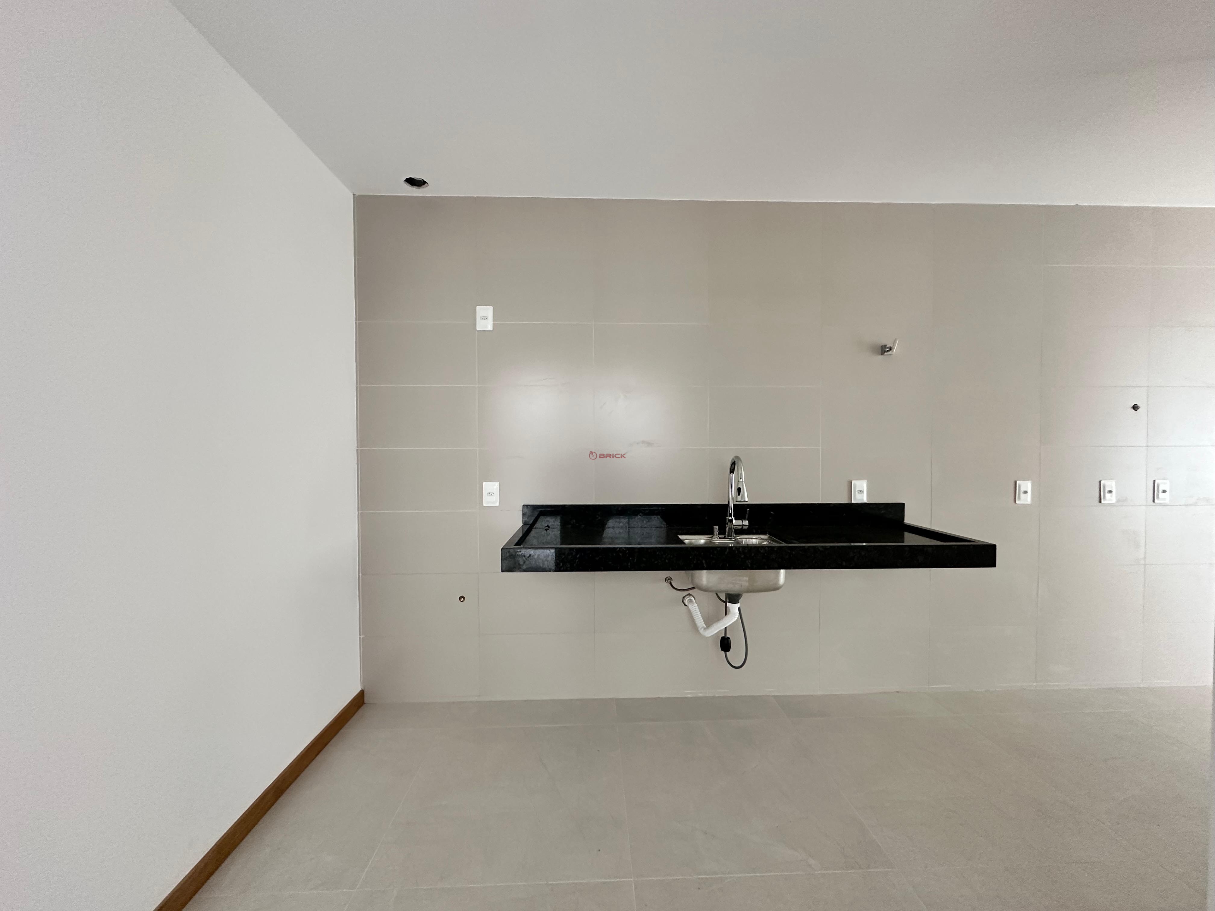 Casa à venda em Golfe, Teresópolis - RJ - Foto 15