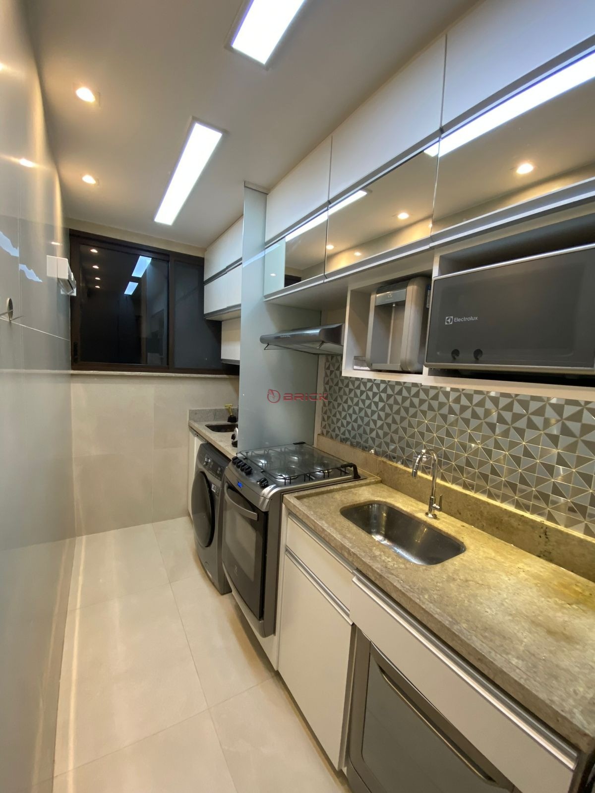 Cobertura à venda em Alto, Teresópolis - RJ - Foto 2