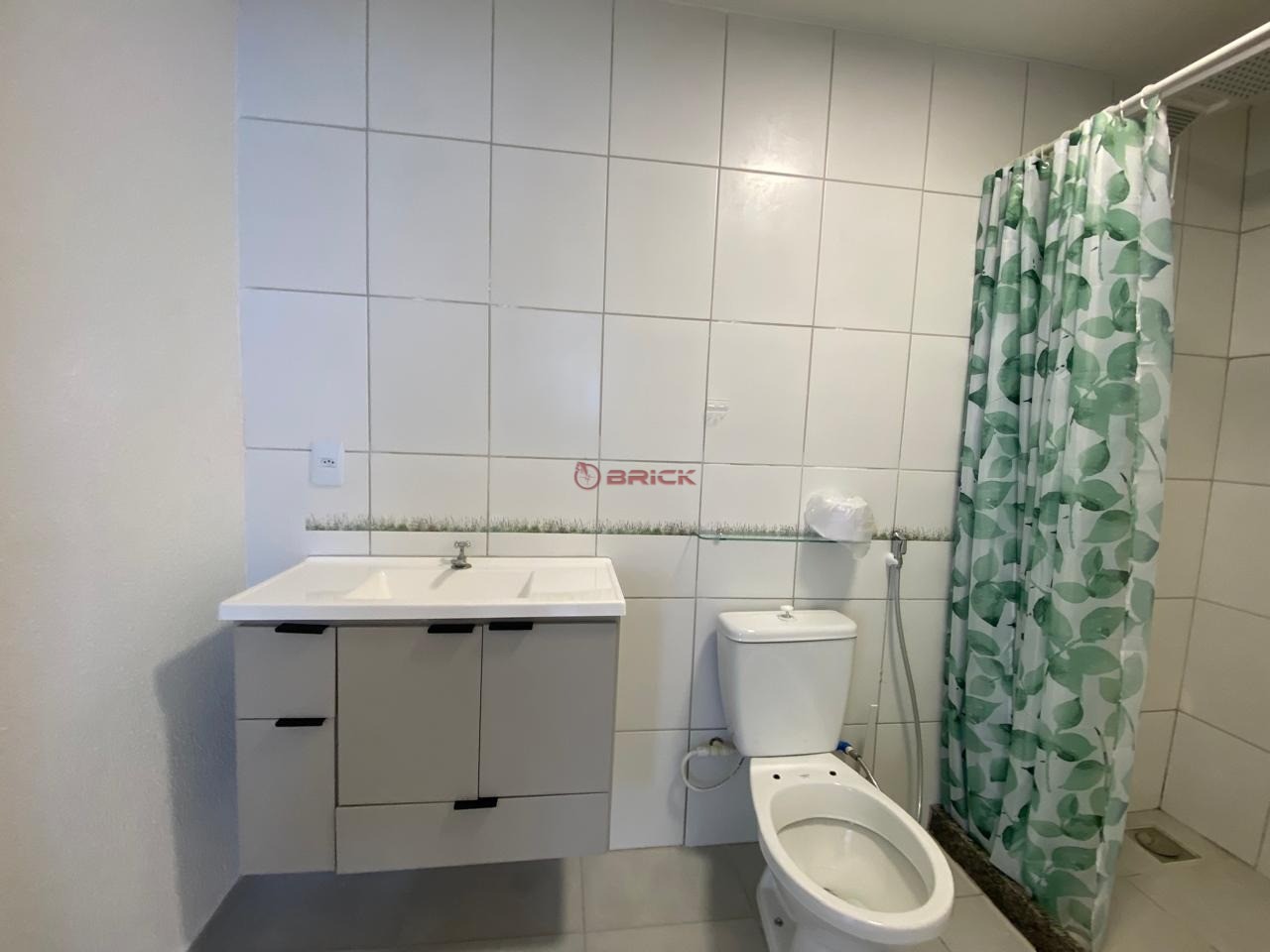 Apartamento à venda em Pimenteiras, Teresópolis - RJ - Foto 13