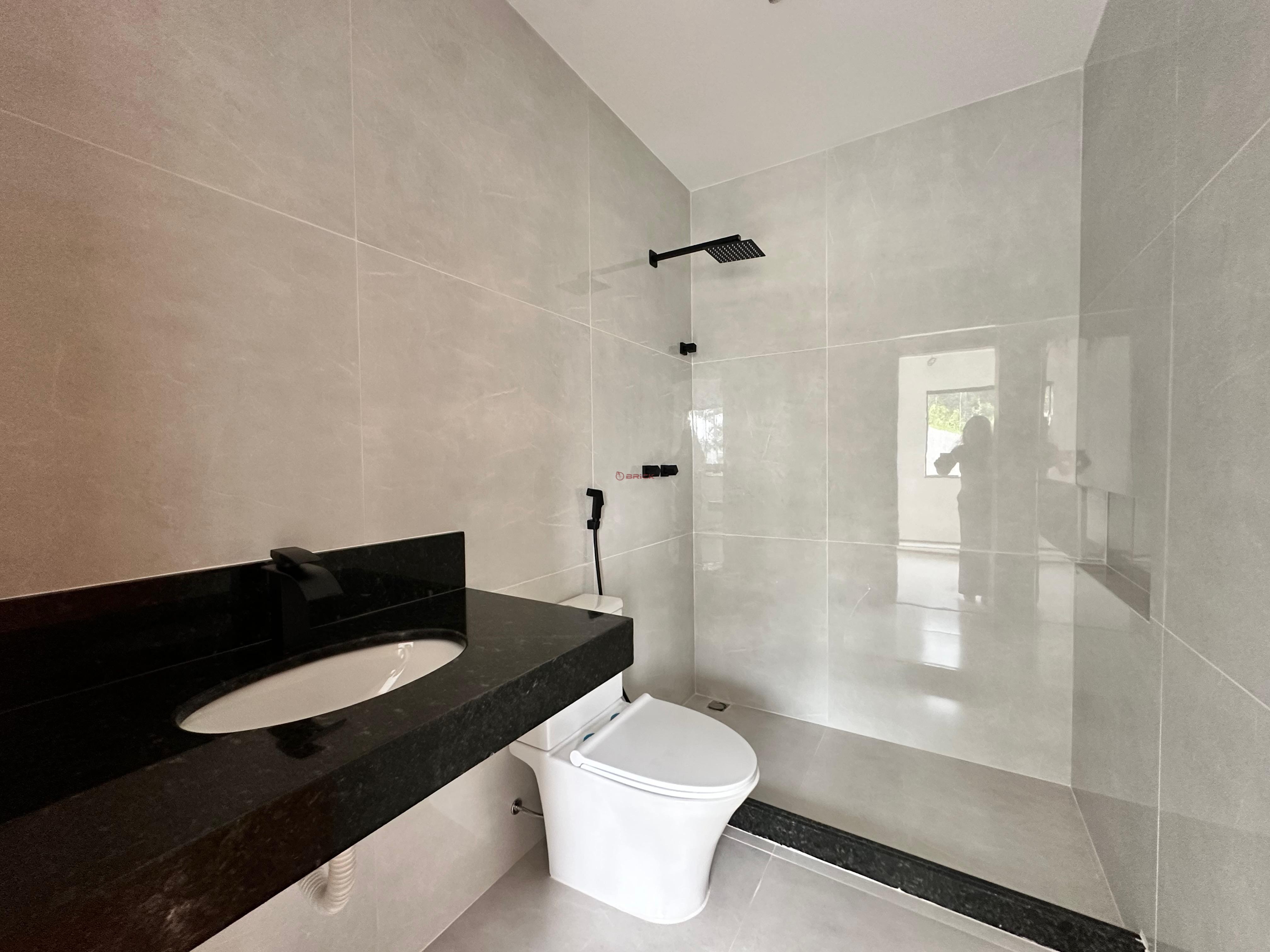 Casa à venda em Golfe, Teresópolis - RJ - Foto 10