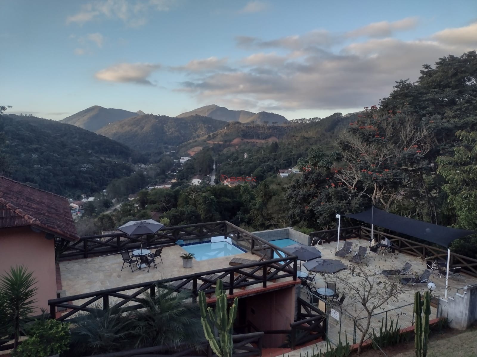 Terreno Residencial à venda em Albuquerque, Teresópolis - RJ - Foto 17