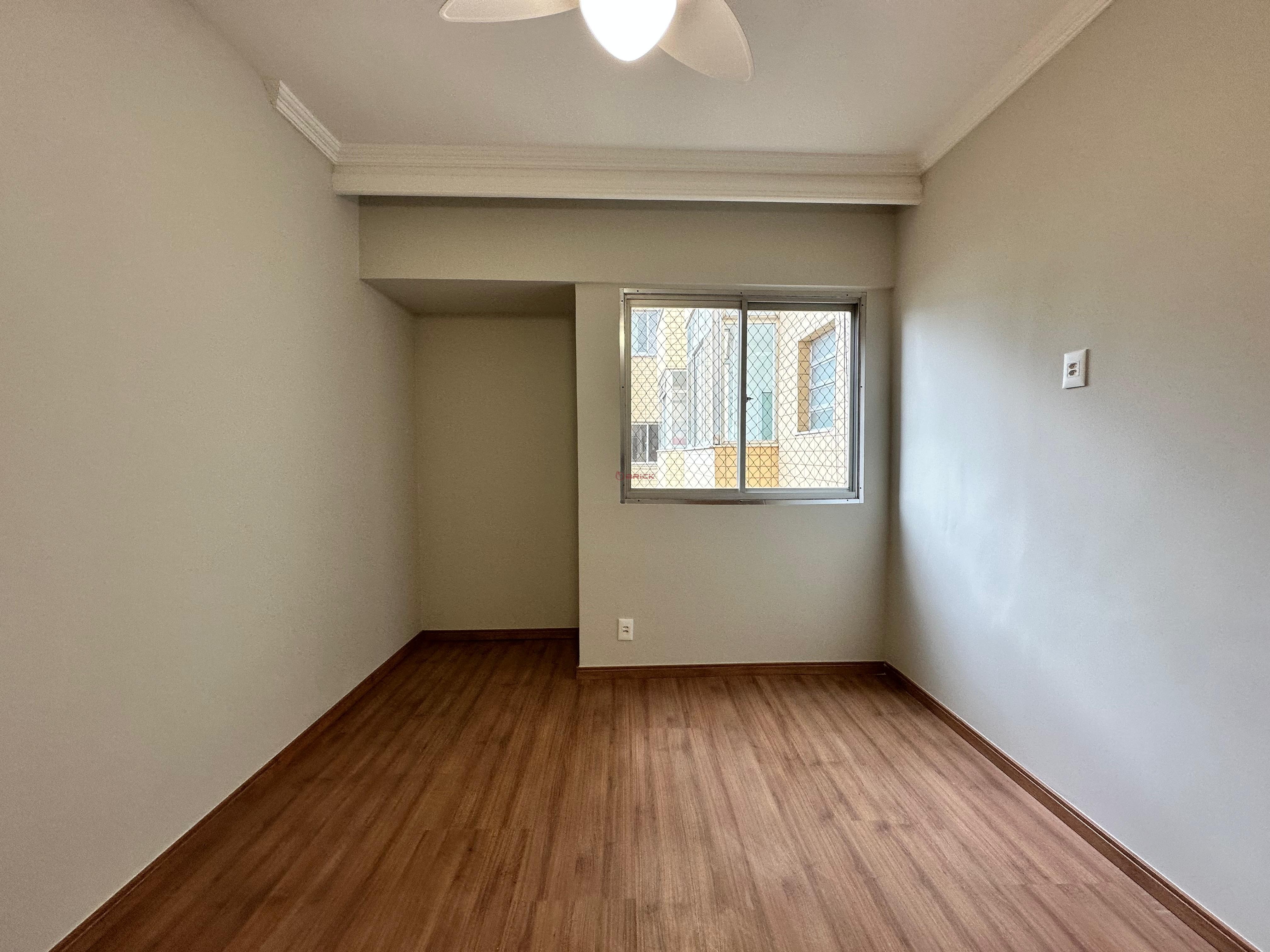 Apartamento à venda em Várzea, Teresópolis - RJ - Foto 5