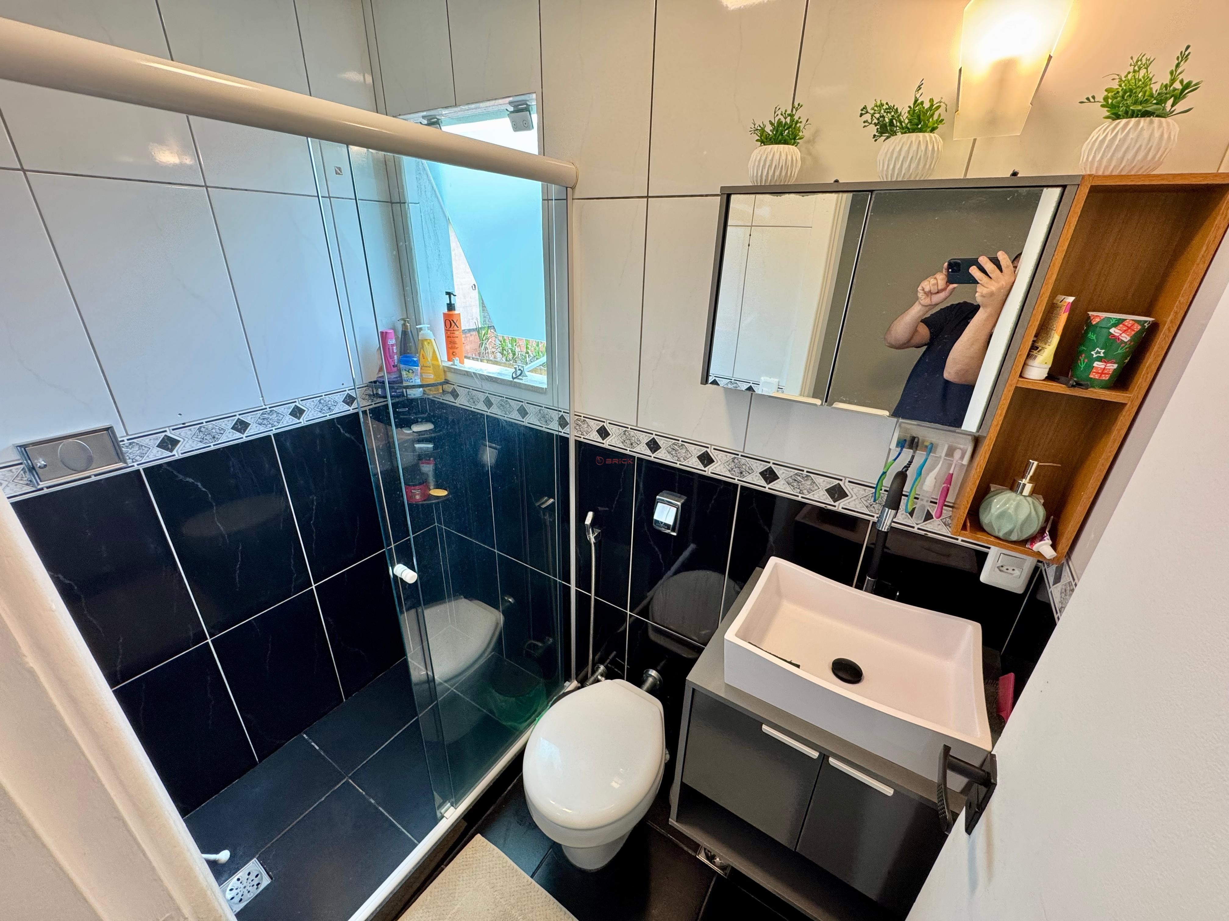 Casa à venda em Pimenteiras, Teresópolis - RJ - Foto 12