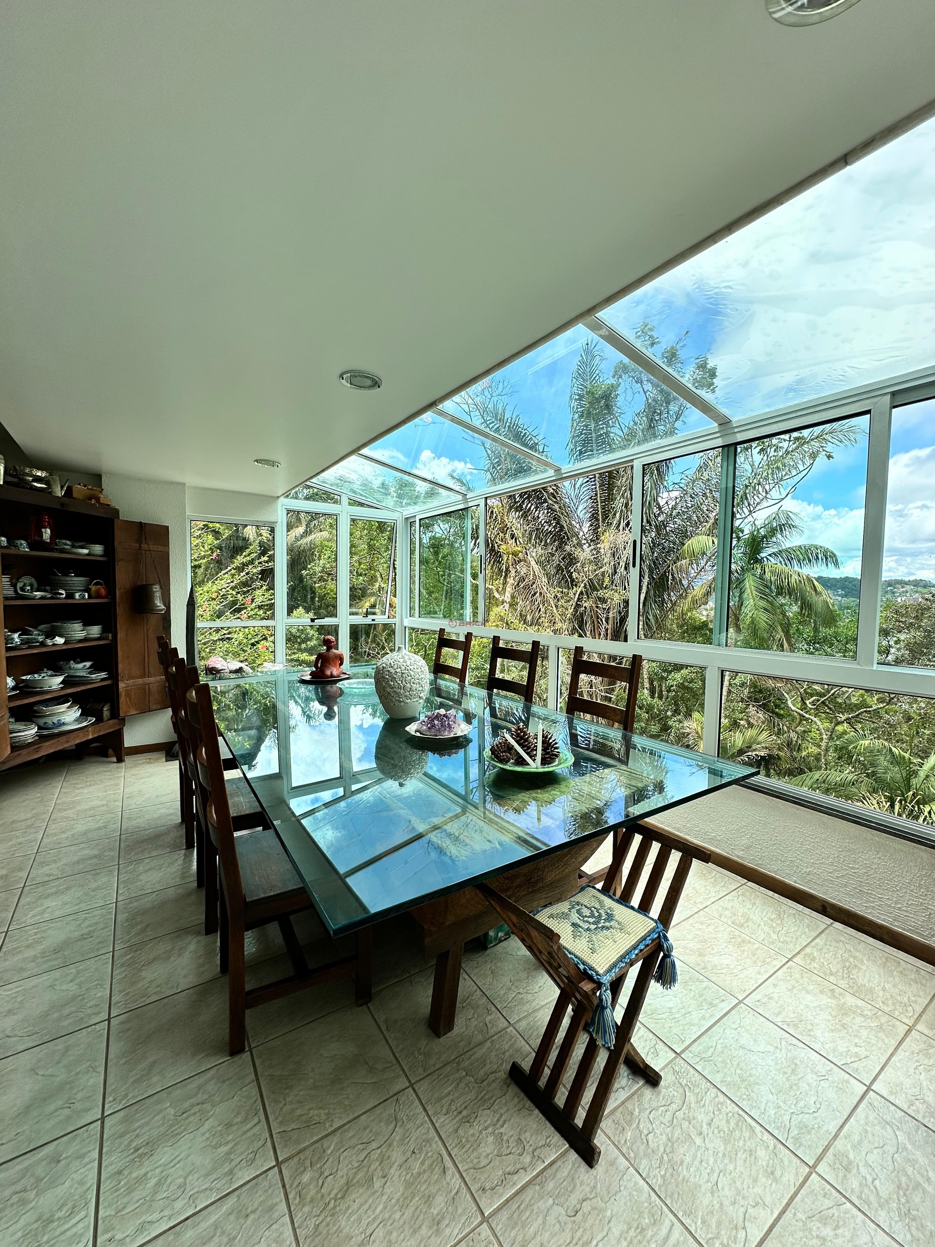 Casa à venda em Carlos Guinle, Teresópolis - RJ - Foto 13