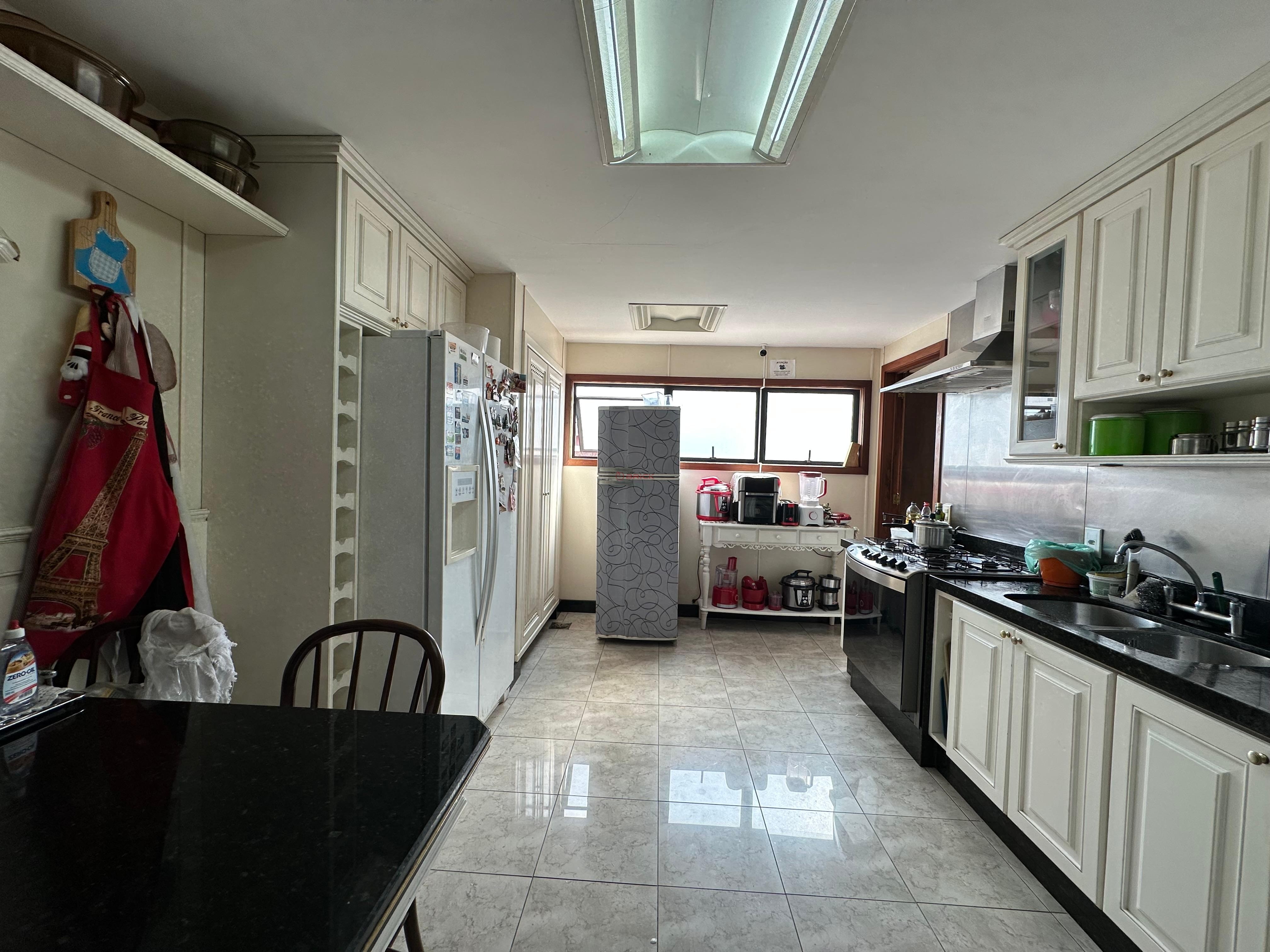 Cobertura à venda em Várzea, Teresópolis - RJ - Foto 9