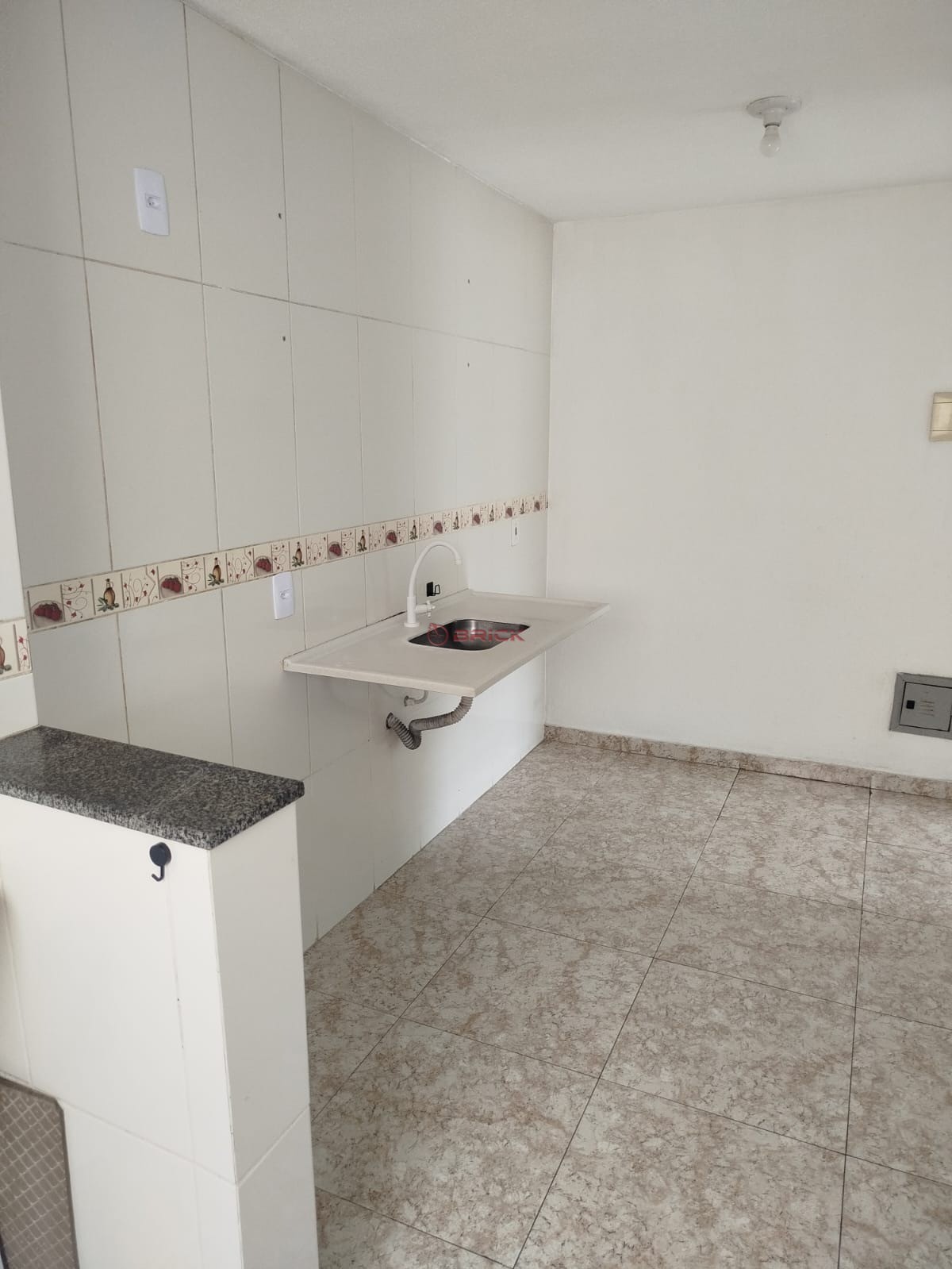 Apartamento à venda em Ermitage, Teresópolis - RJ - Foto 8