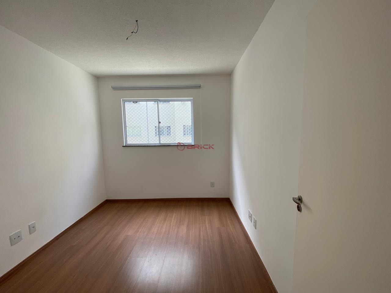 Apartamento à venda em Pimenteiras, Teresópolis - RJ - Foto 16