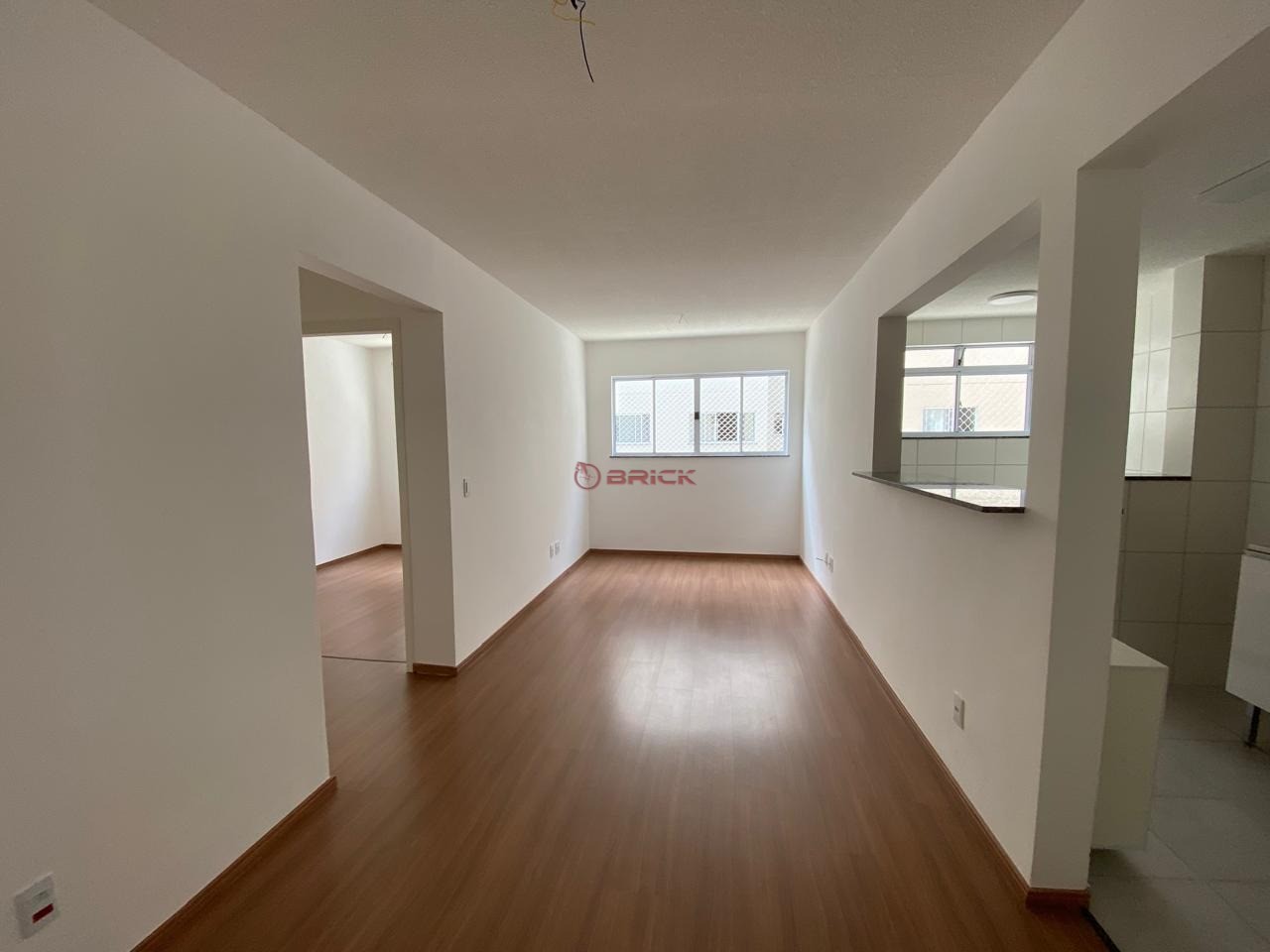 Apartamento à venda em Pimenteiras, Teresópolis - RJ - Foto 1