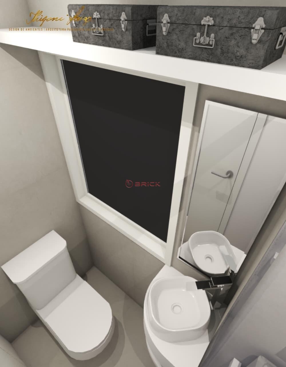 Apartamento à venda em Alto, Teresópolis - RJ - Foto 2
