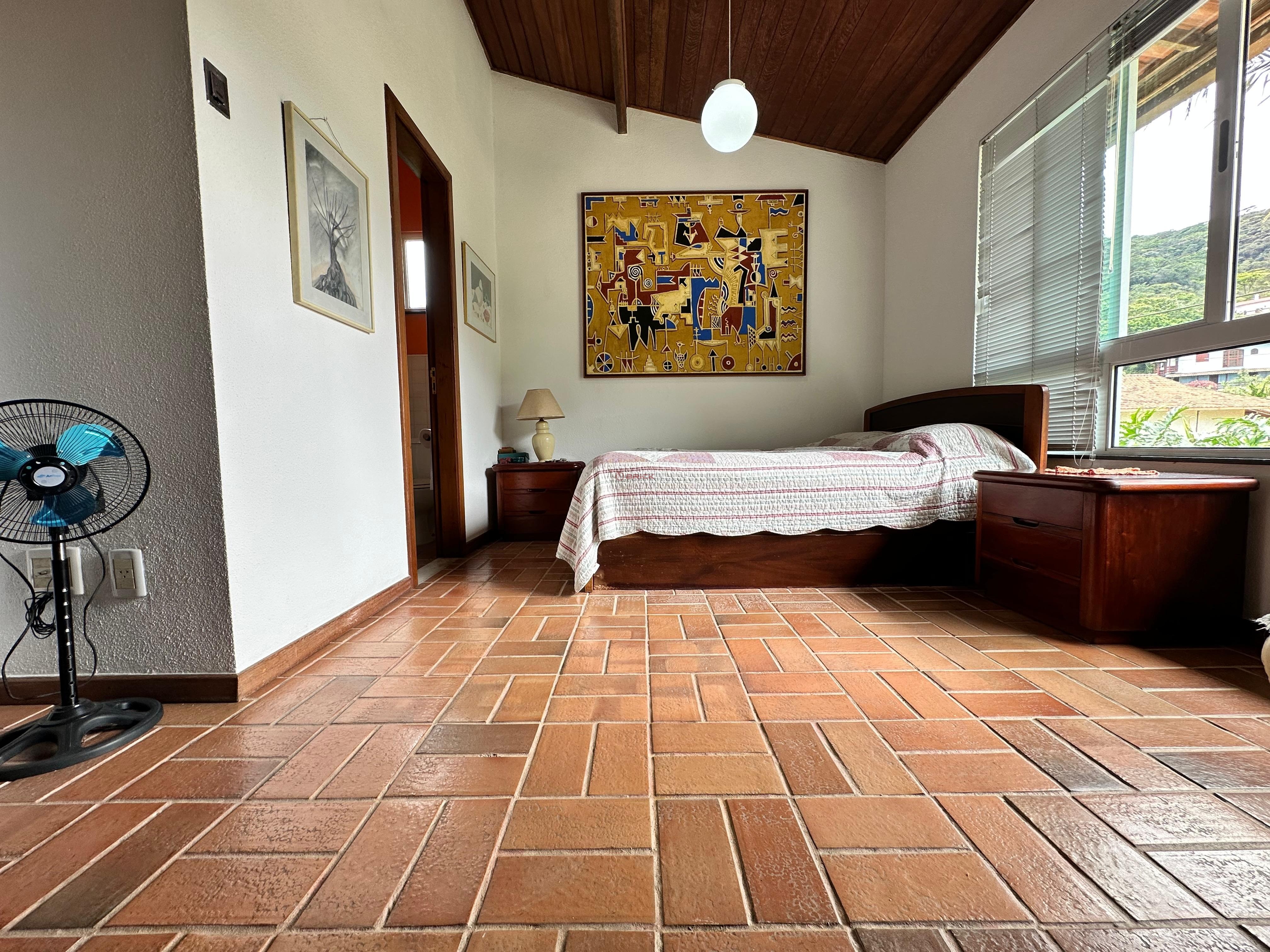 Casa à venda em Carlos Guinle, Teresópolis - RJ - Foto 48