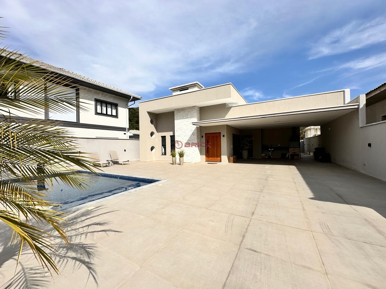 Casa à venda em Albuquerque, Teresópolis - RJ - Foto 1