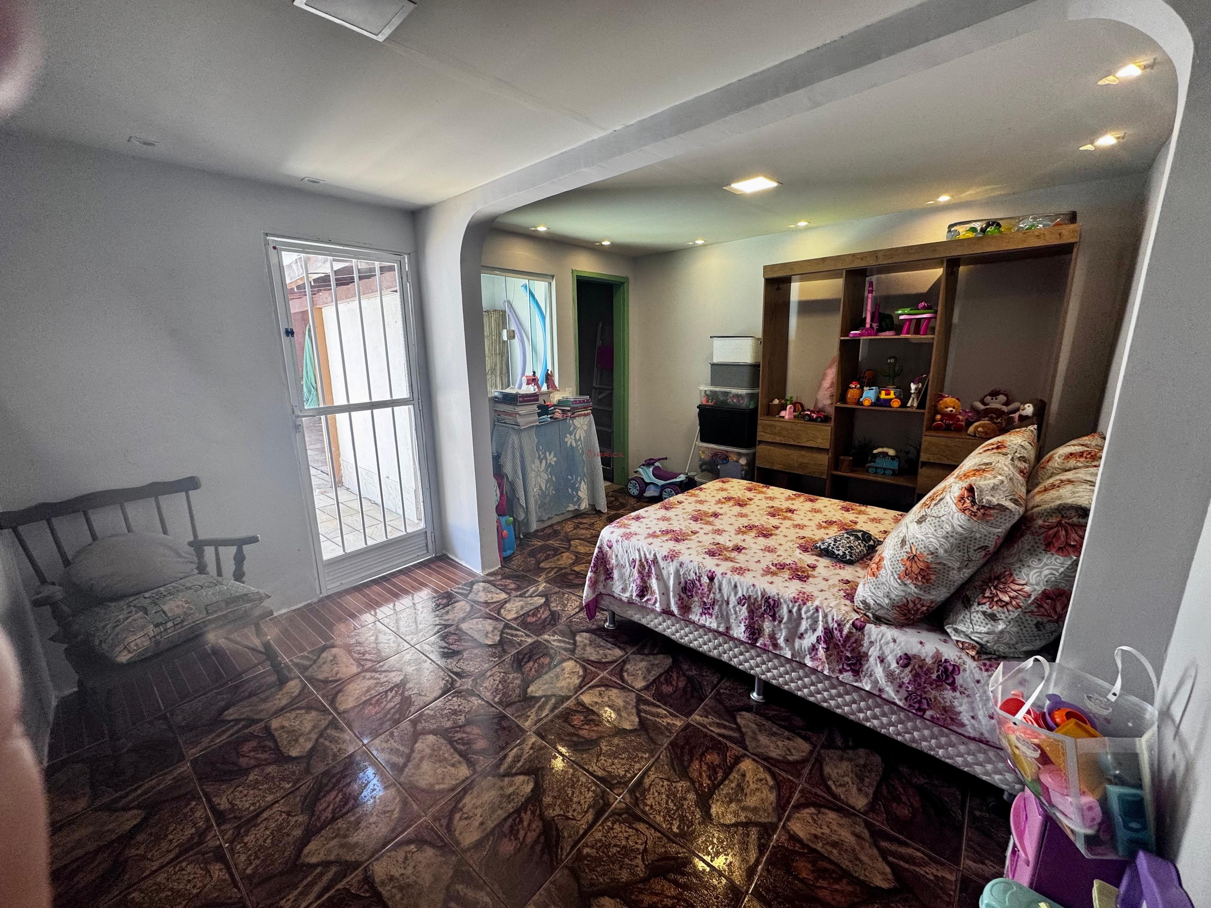 Casa à venda em Pimenteiras, Teresópolis - RJ - Foto 38