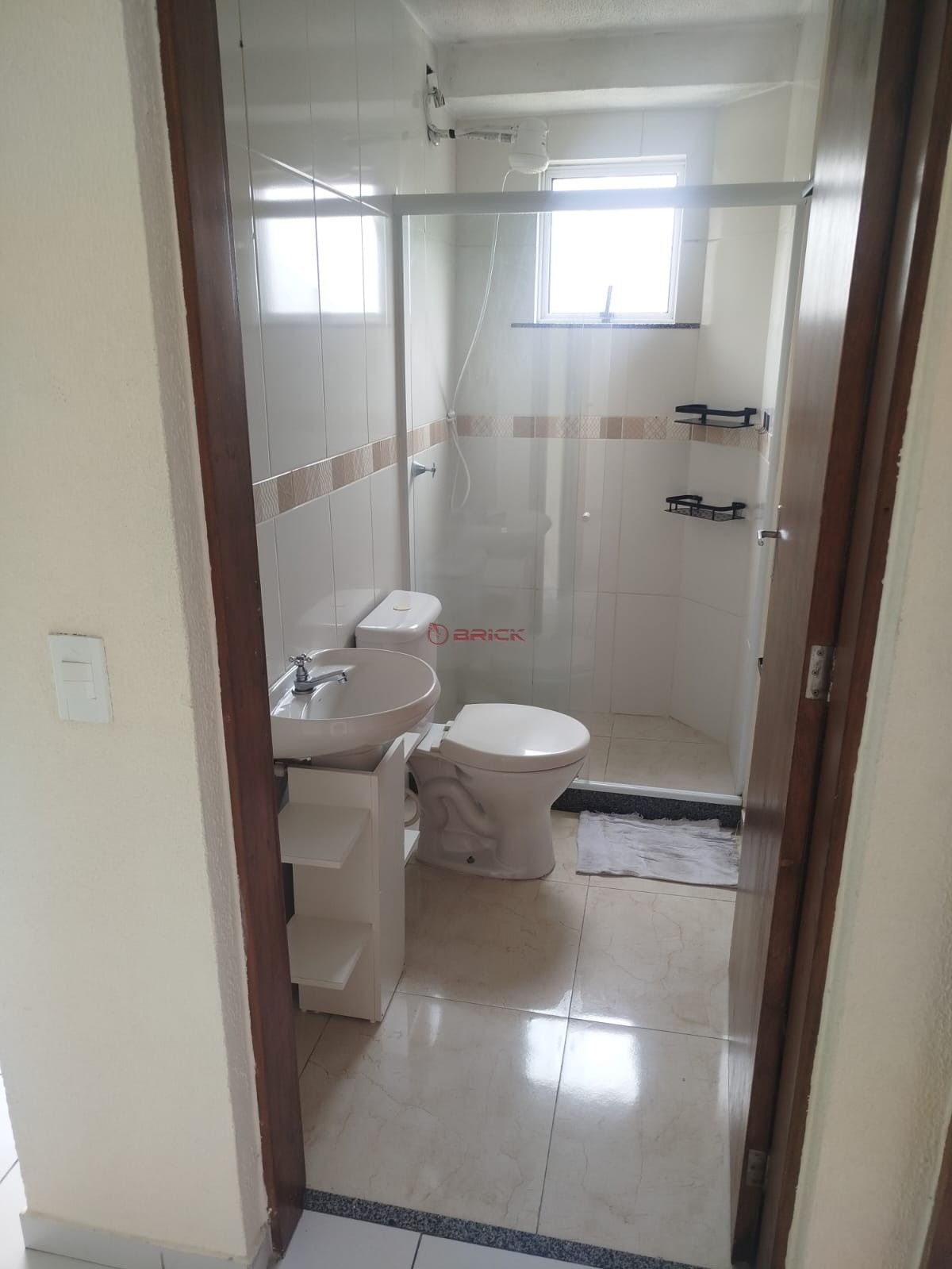 Apartamento à venda em Ermitage, Teresópolis - RJ - Foto 9