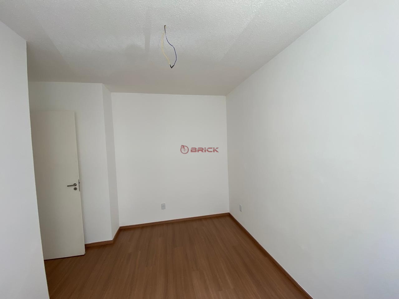 Apartamento à venda em Pimenteiras, Teresópolis - RJ - Foto 11