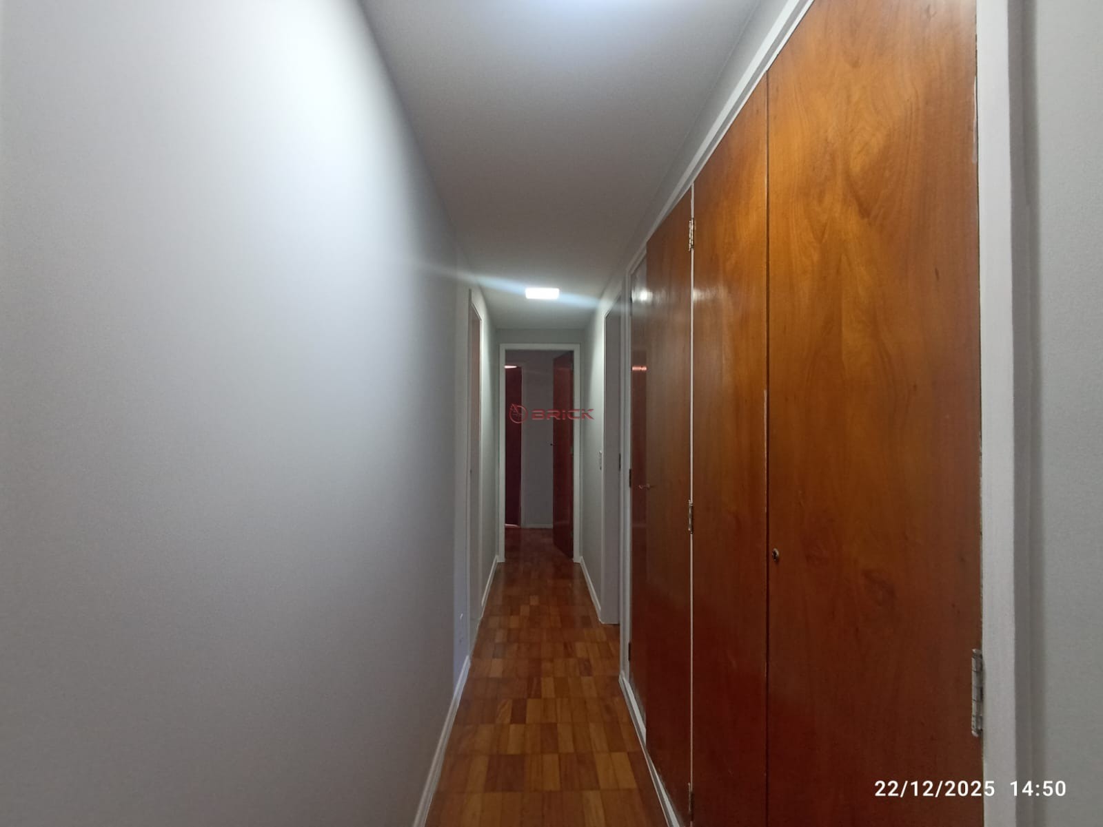 Apartamento para Alugar em Várzea, Teresópolis - RJ - Foto 16