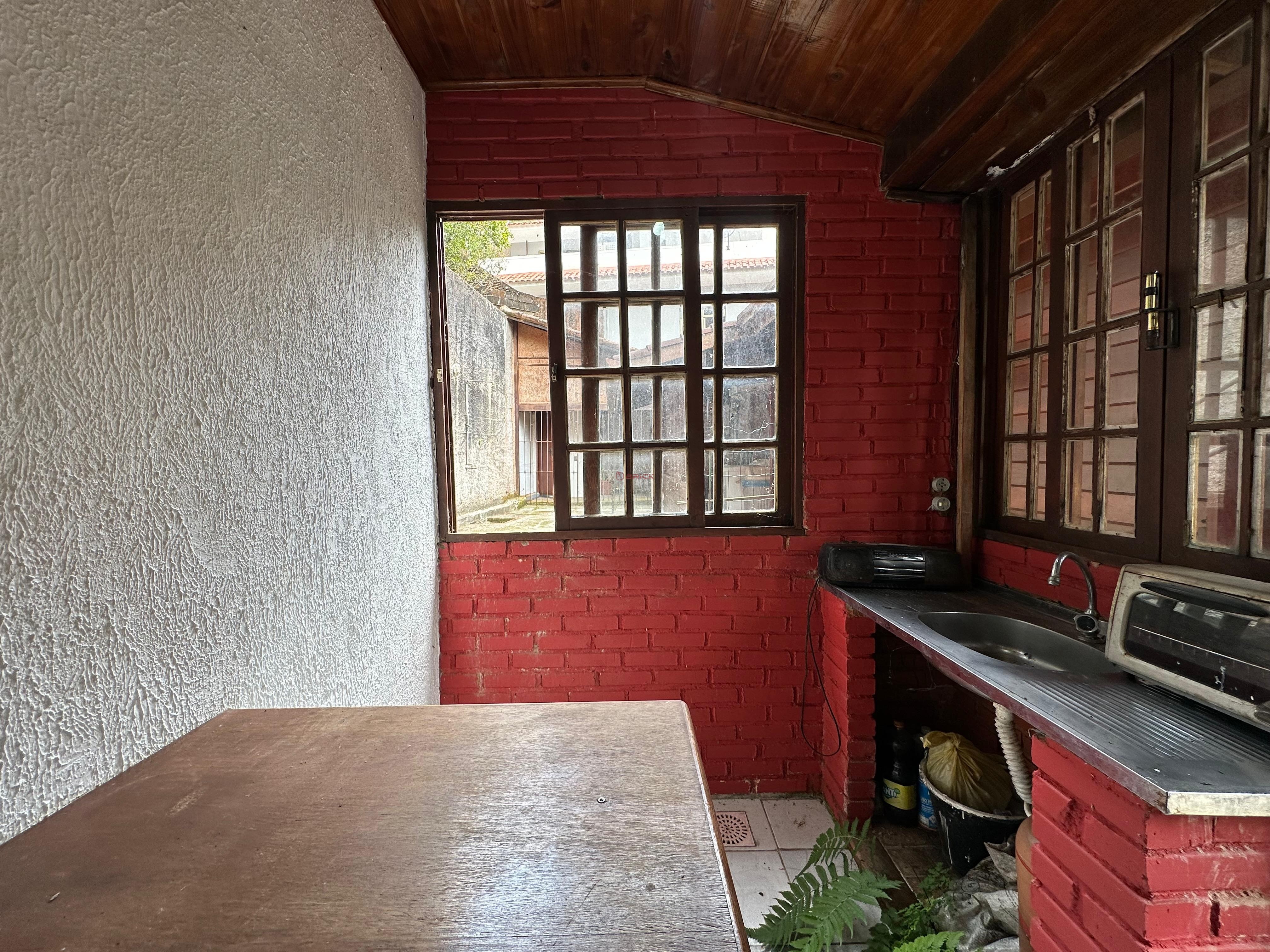 Casa à venda em Carlos Guinle, Teresópolis - RJ - Foto 26