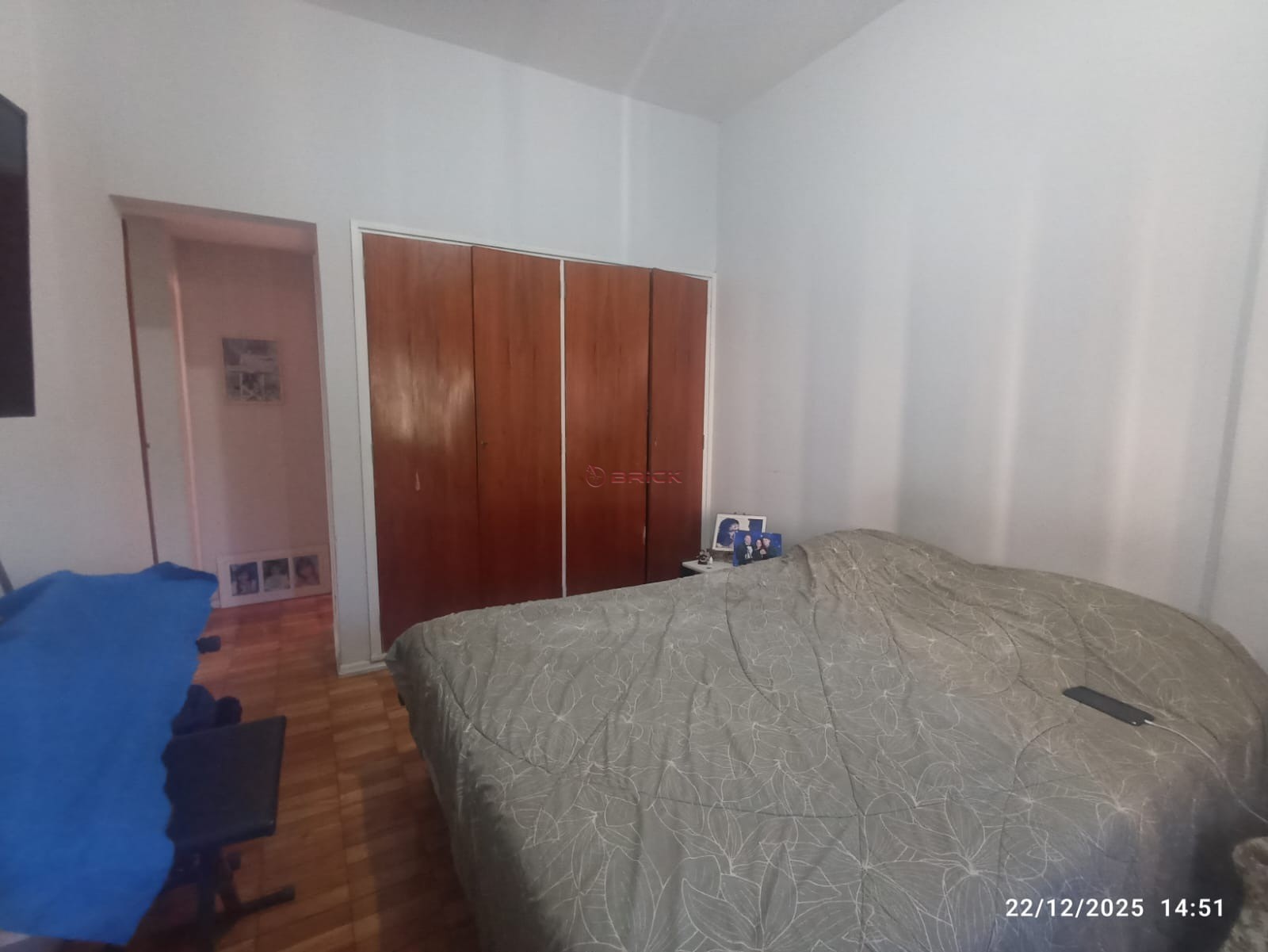 Apartamento para Alugar em Várzea, Teresópolis - RJ - Foto 12