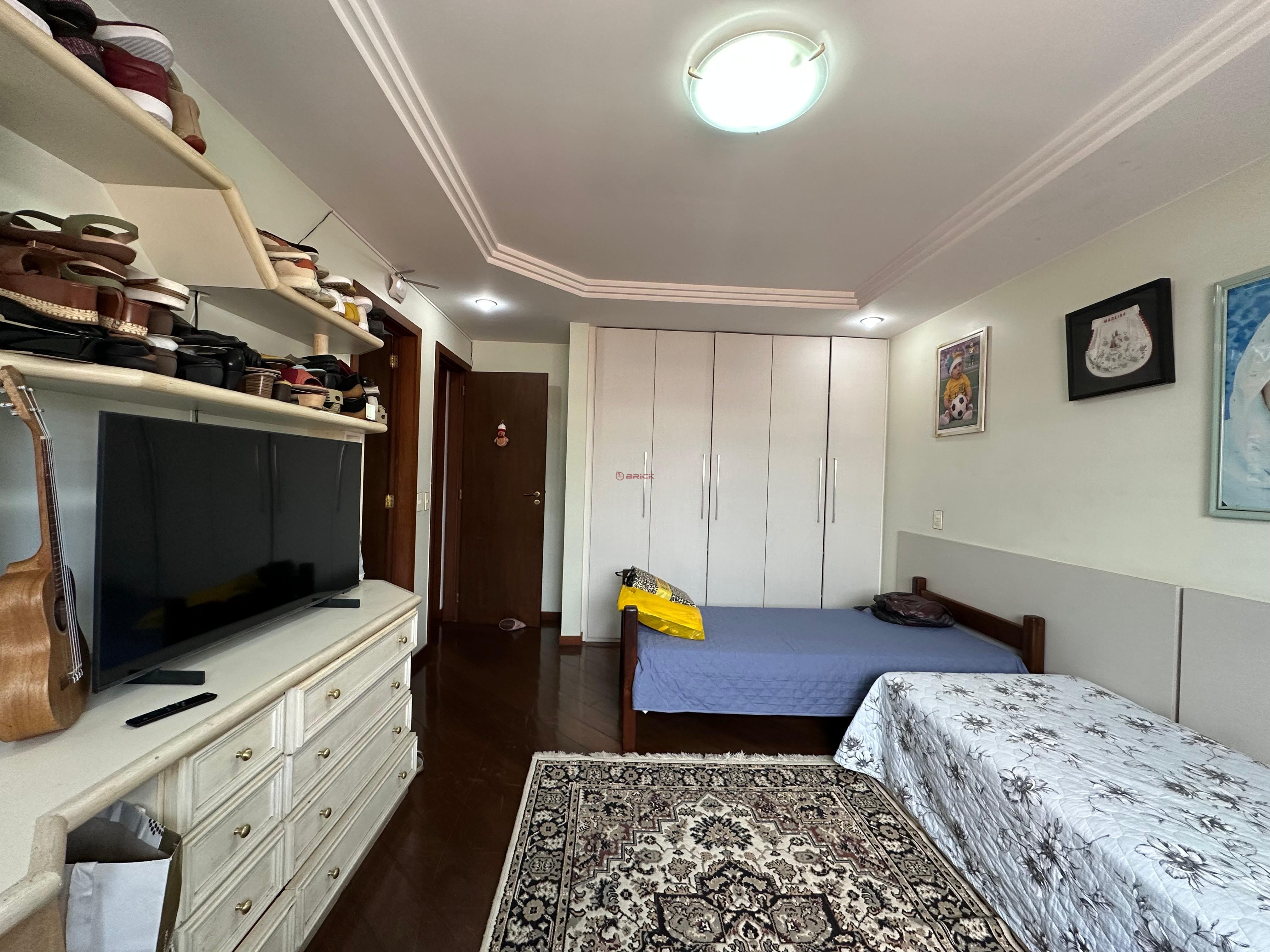 Cobertura à venda em Várzea, Teresópolis - RJ - Foto 26