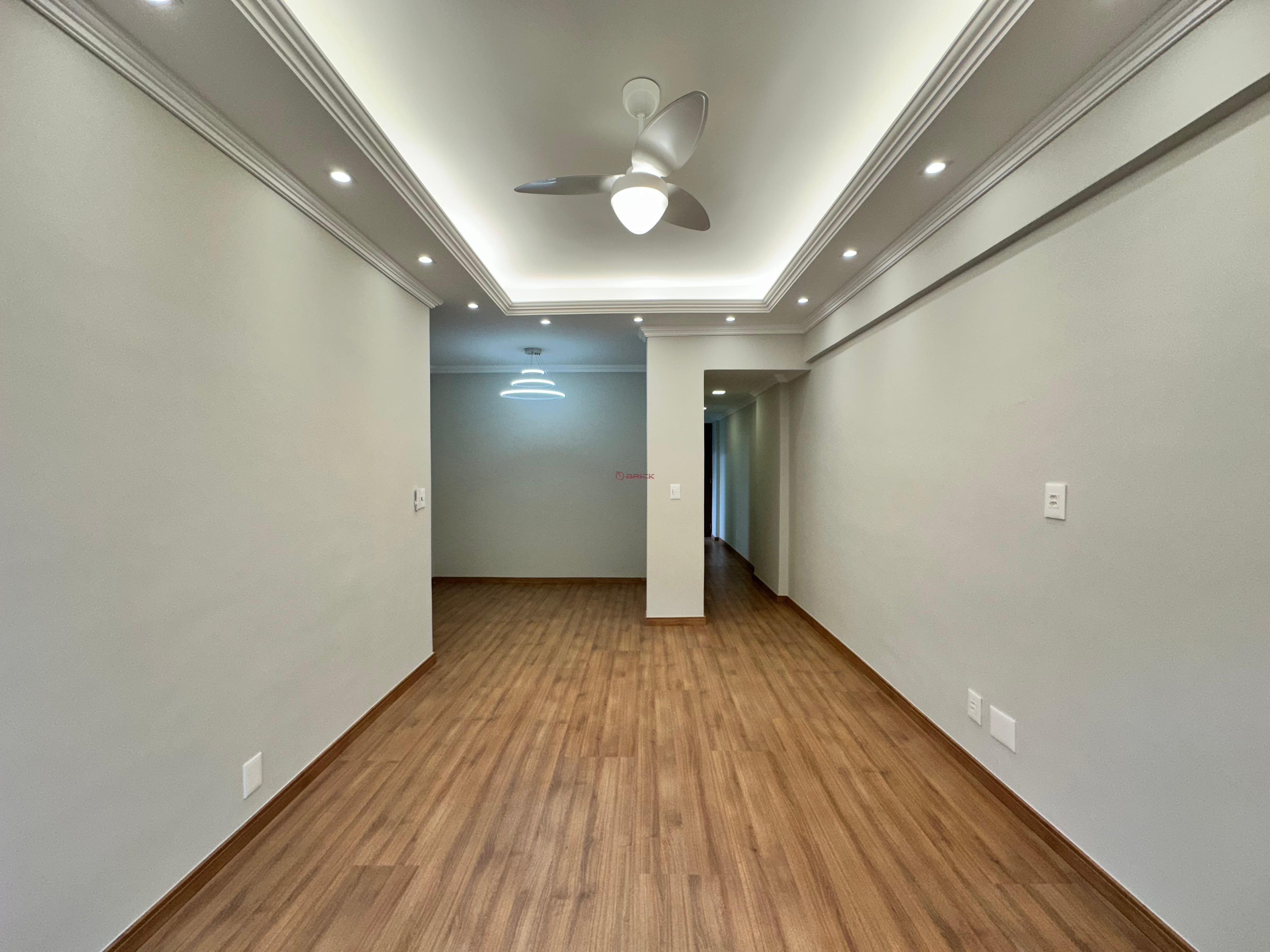 Apartamento à venda em Várzea, Teresópolis - RJ - Foto 9